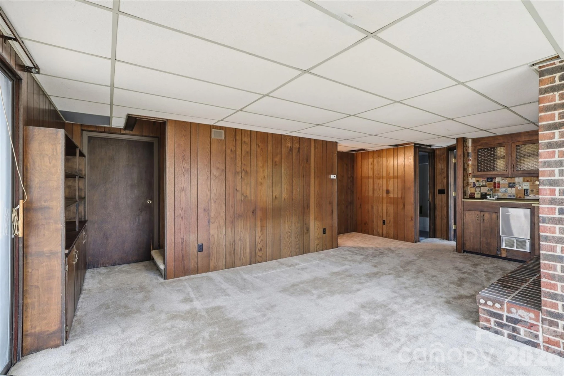 17 Knoll Drive - Photo 17