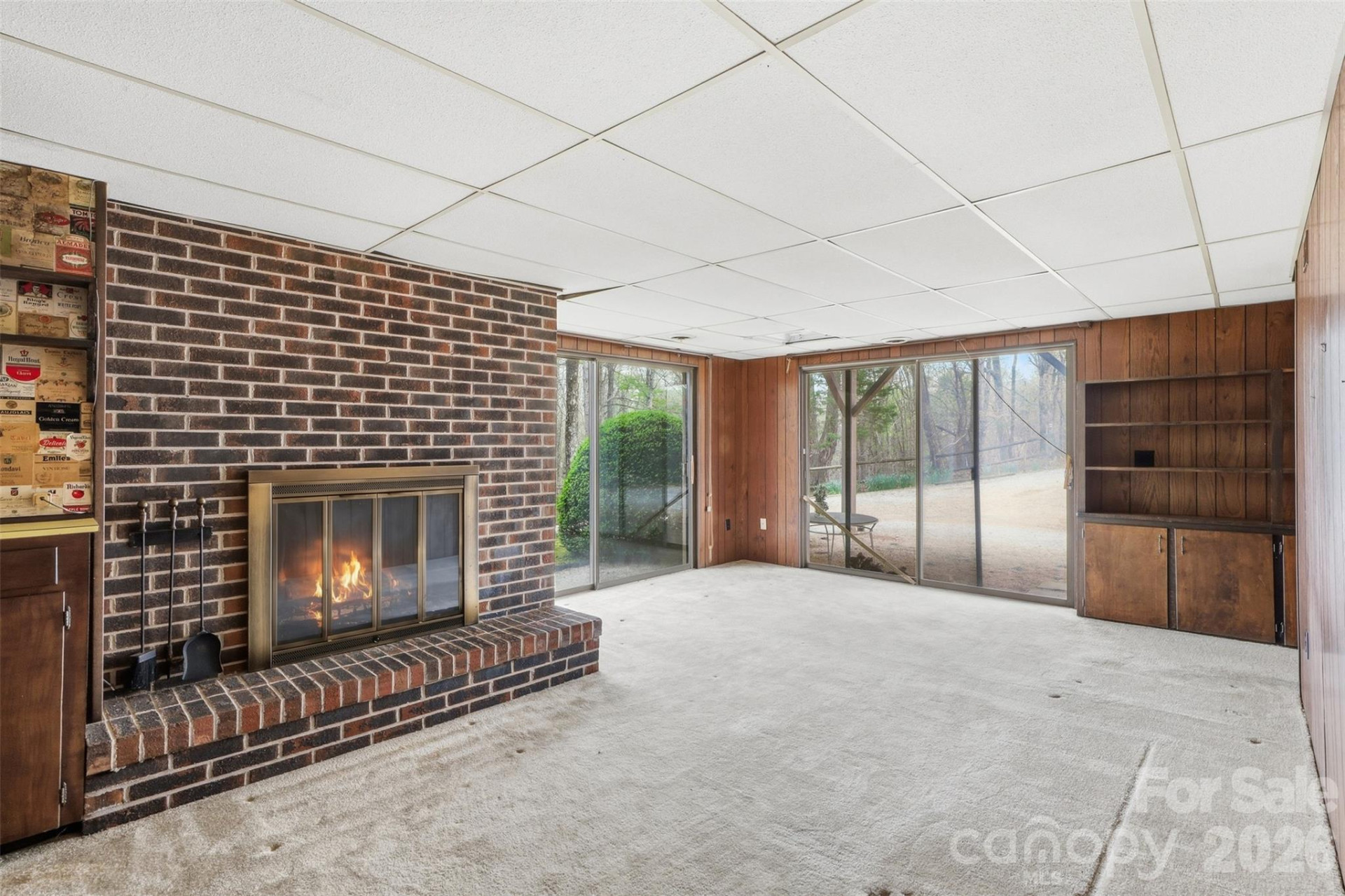 17 Knoll Drive - Photo 18
