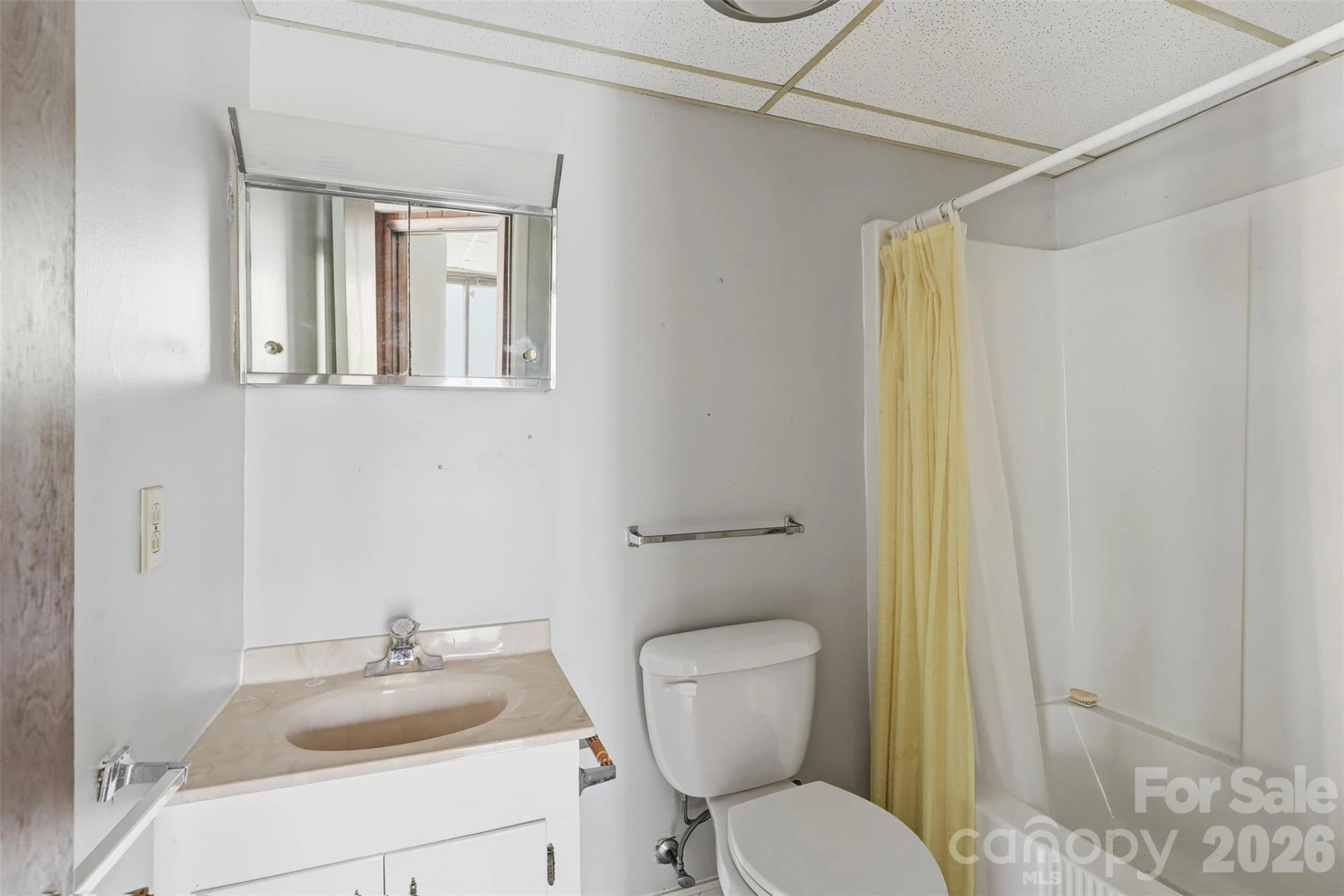 17 Knoll Drive - Photo 19