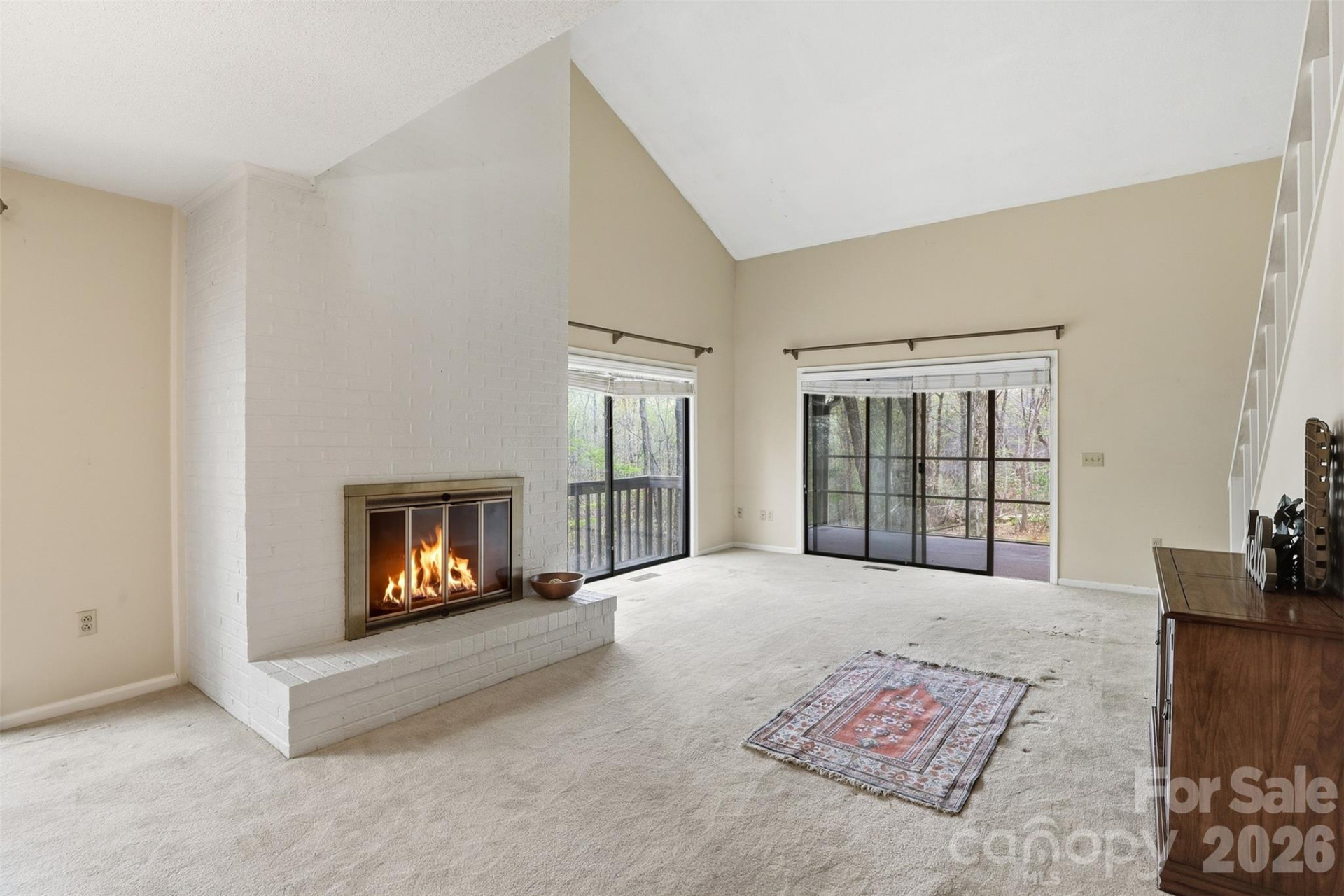 17 Knoll Drive - Photo 3