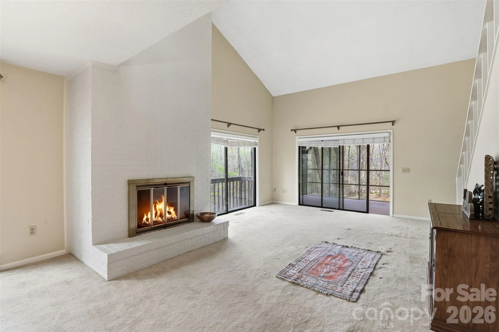 17 Knoll Drive - Photo 3