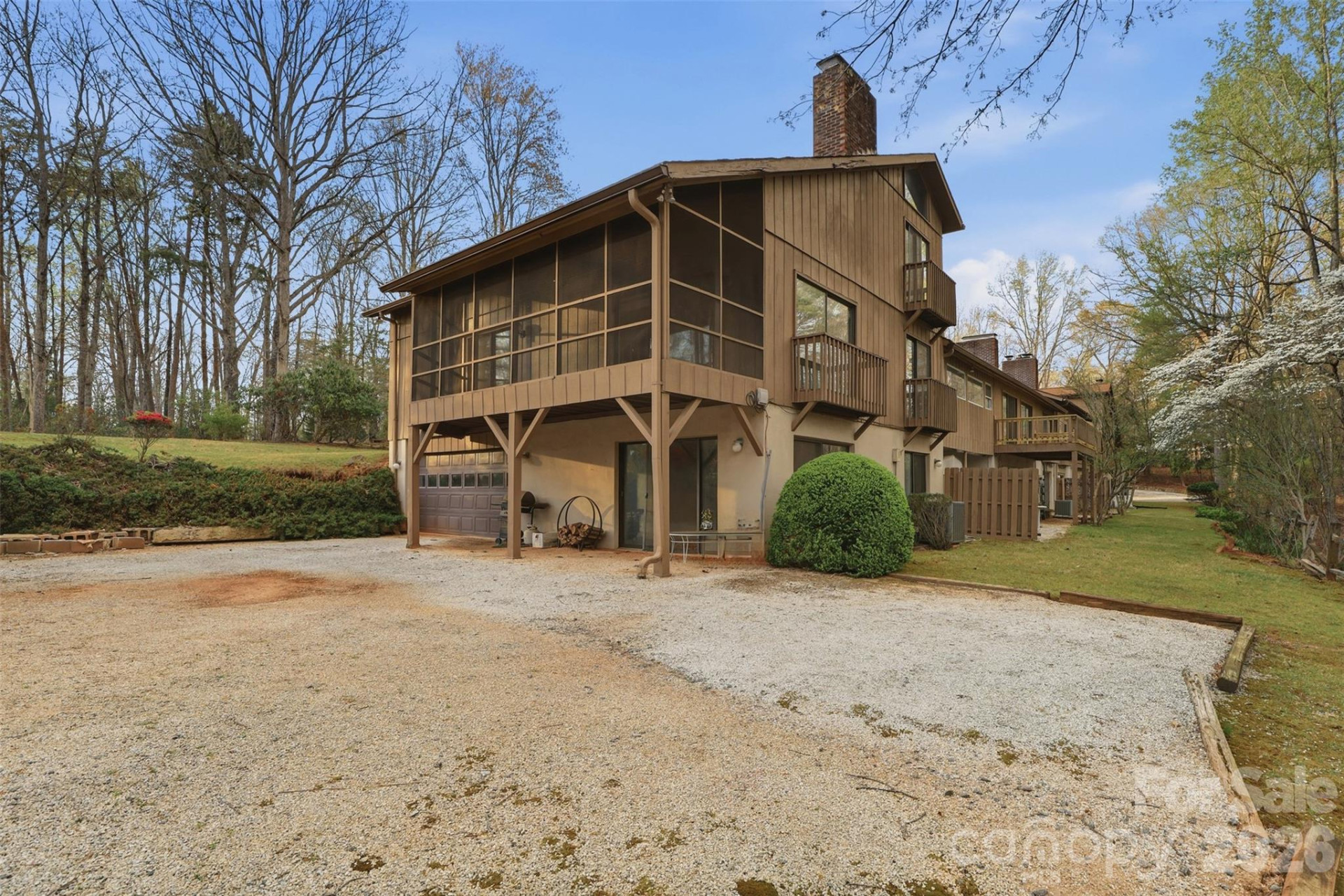 17 Knoll Drive - Photo 23