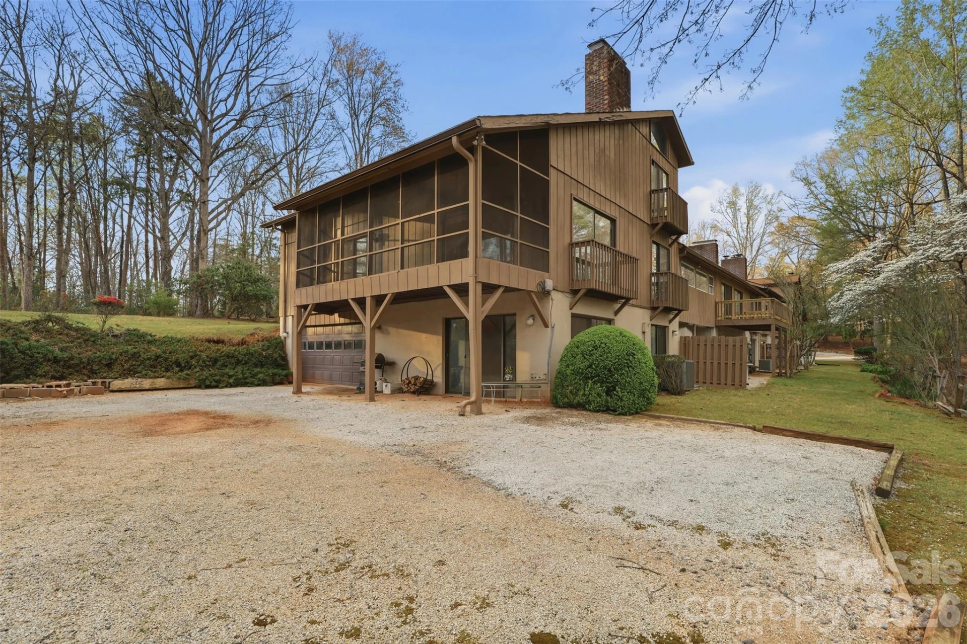 17 Knoll Drive - Photo 23