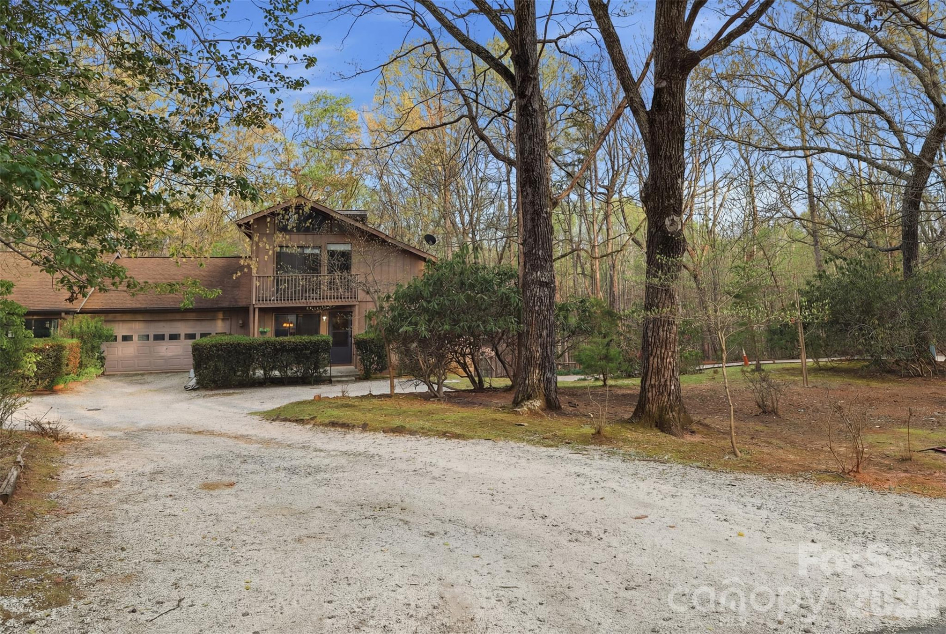 17 Knoll Drive - Photo 24