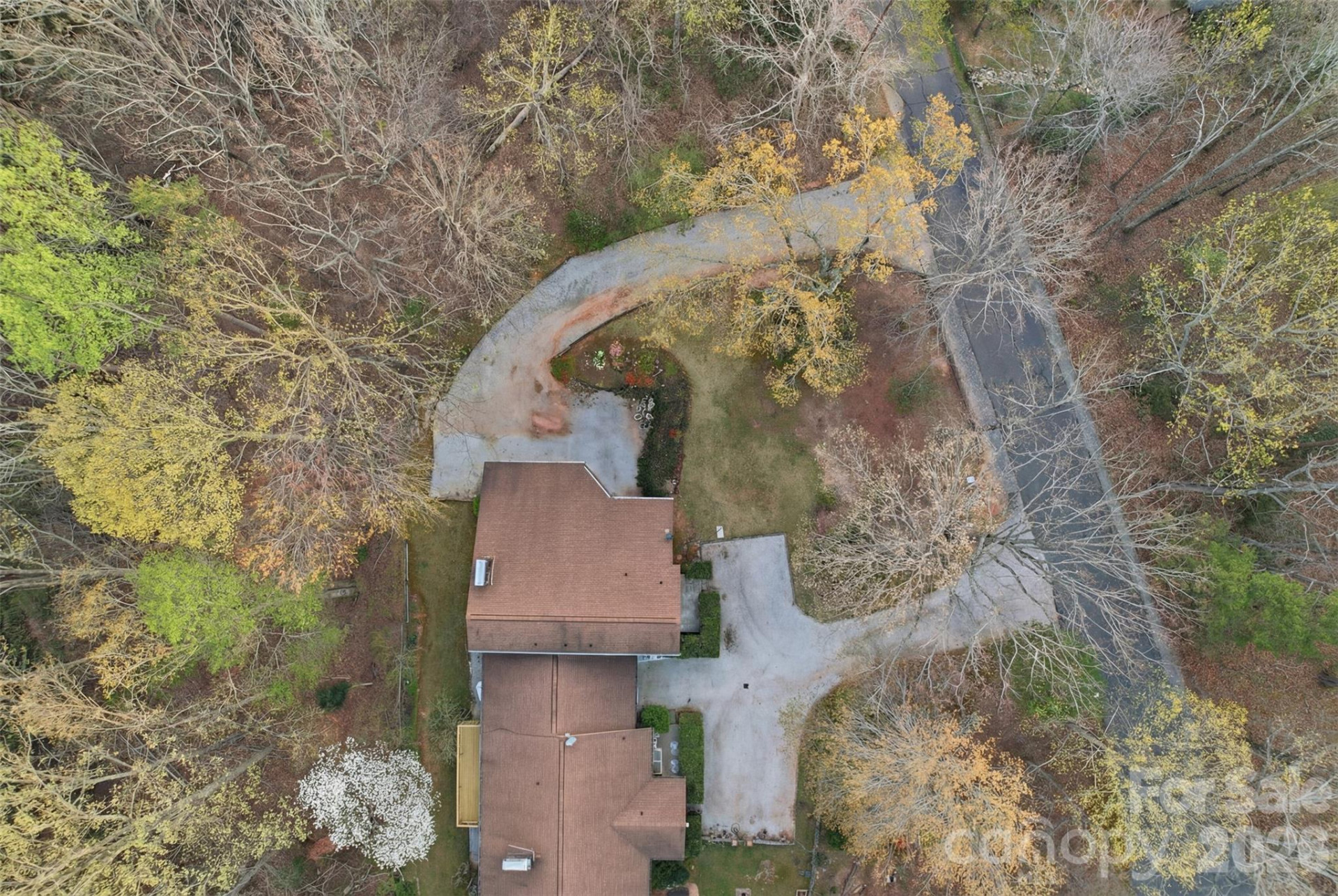 17 Knoll Drive - Photo 25