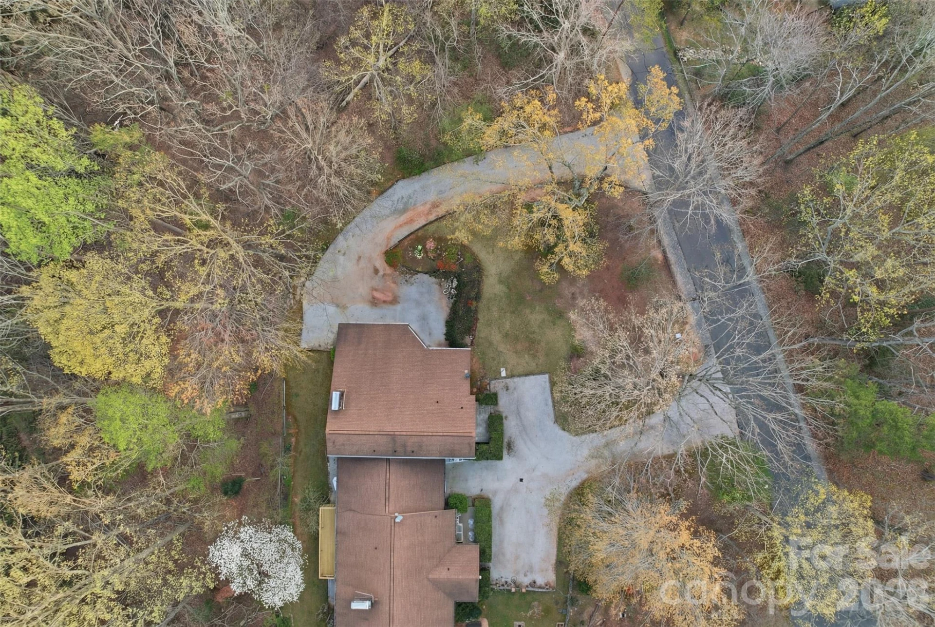 17 Knoll Drive - Photo 25