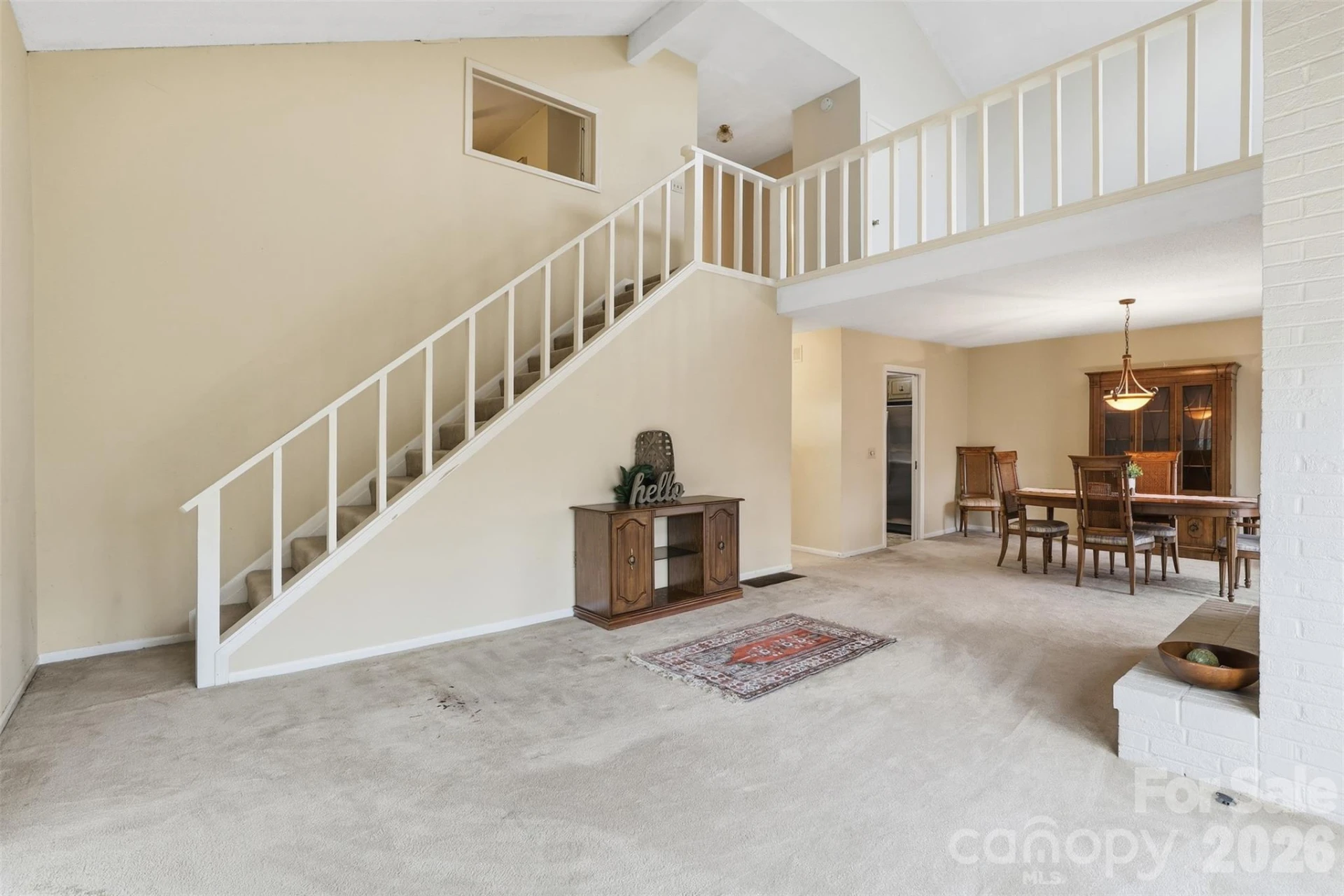 17 Knoll Drive - Photo 4