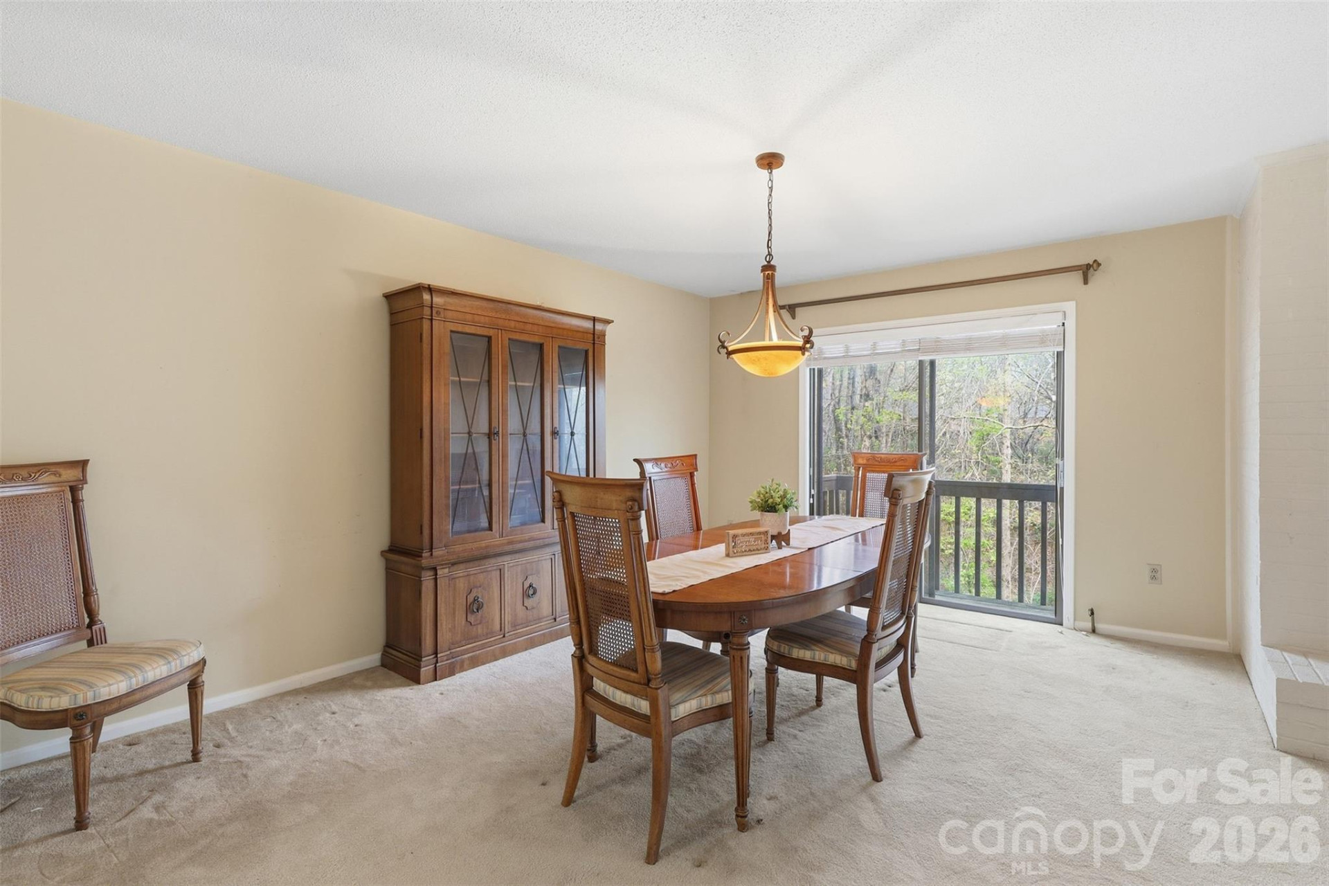 17 Knoll Drive - Photo 5