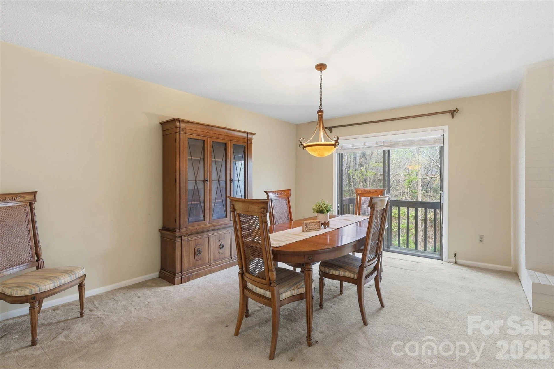 17 Knoll Drive - Photo 5