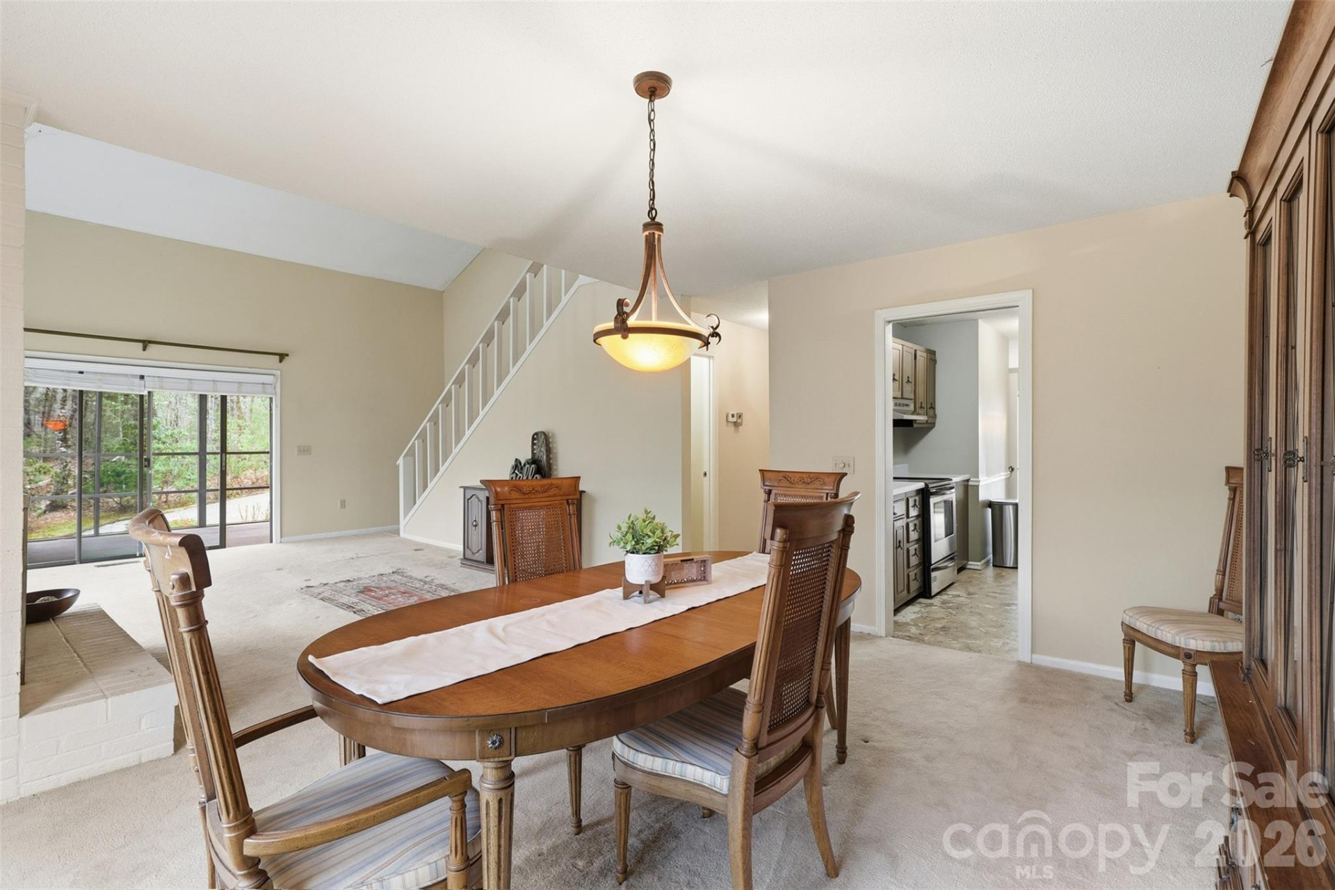 17 Knoll Drive - Photo 6