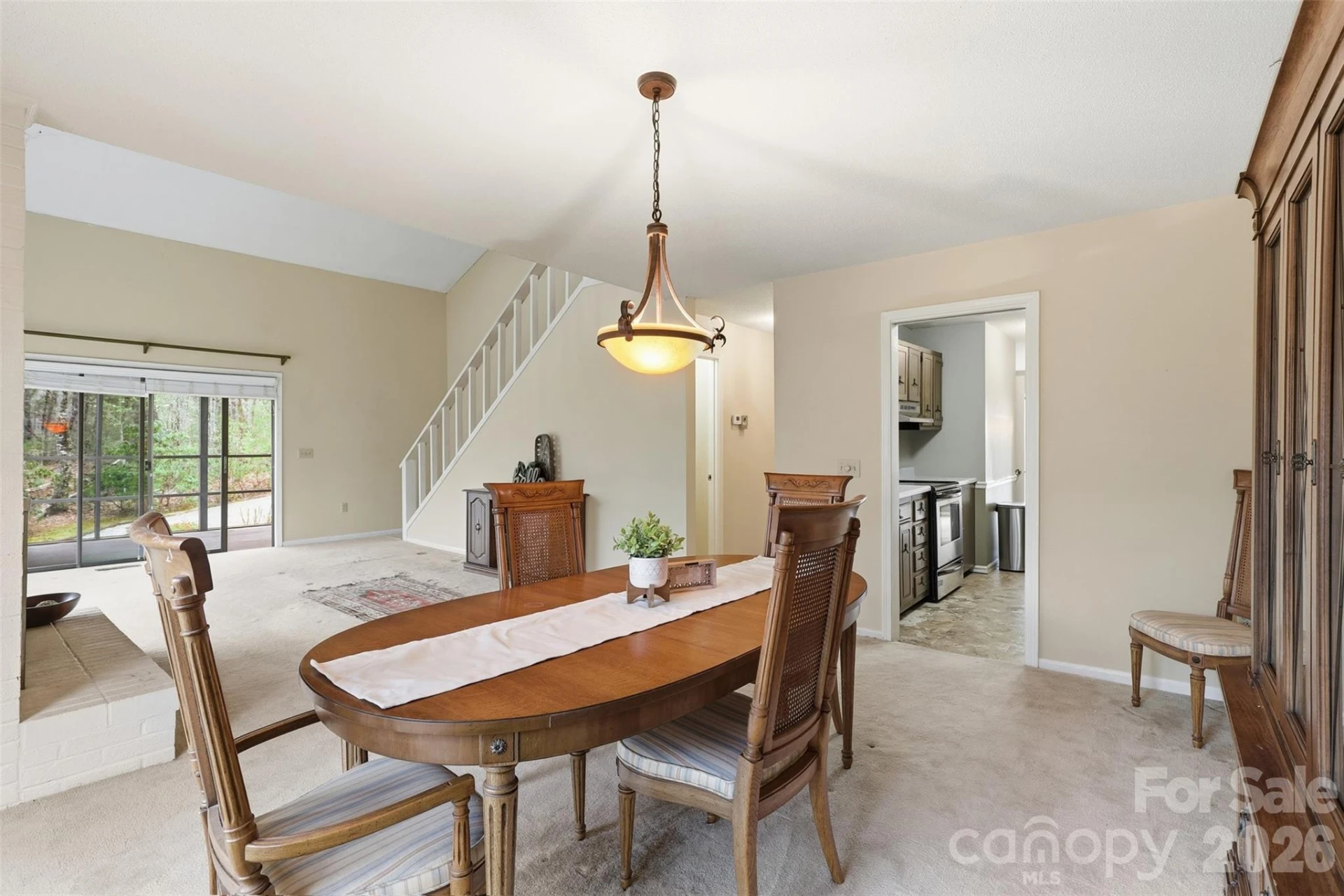 17 Knoll Drive - Photo 6