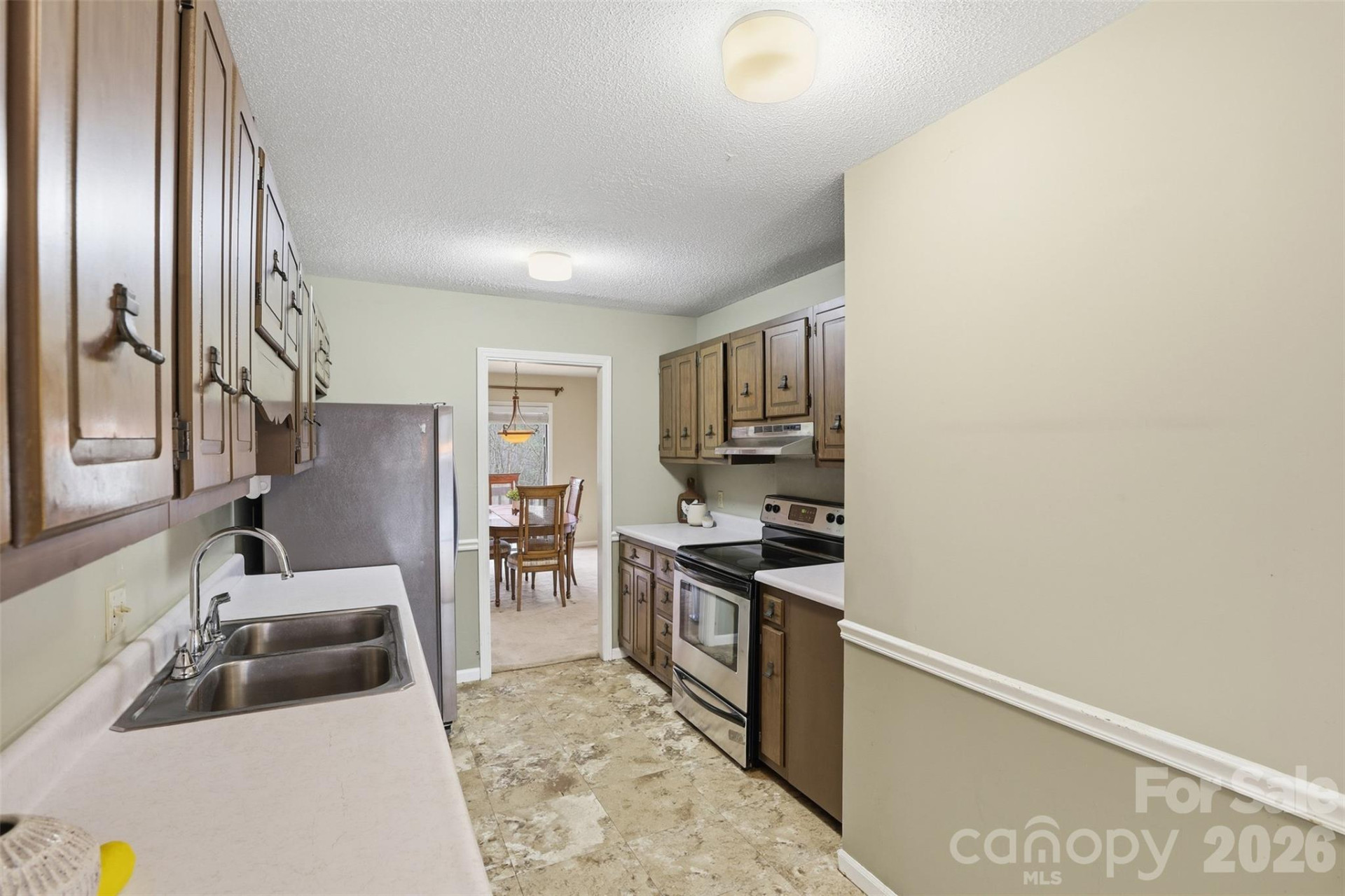 17 Knoll Drive - Photo 8