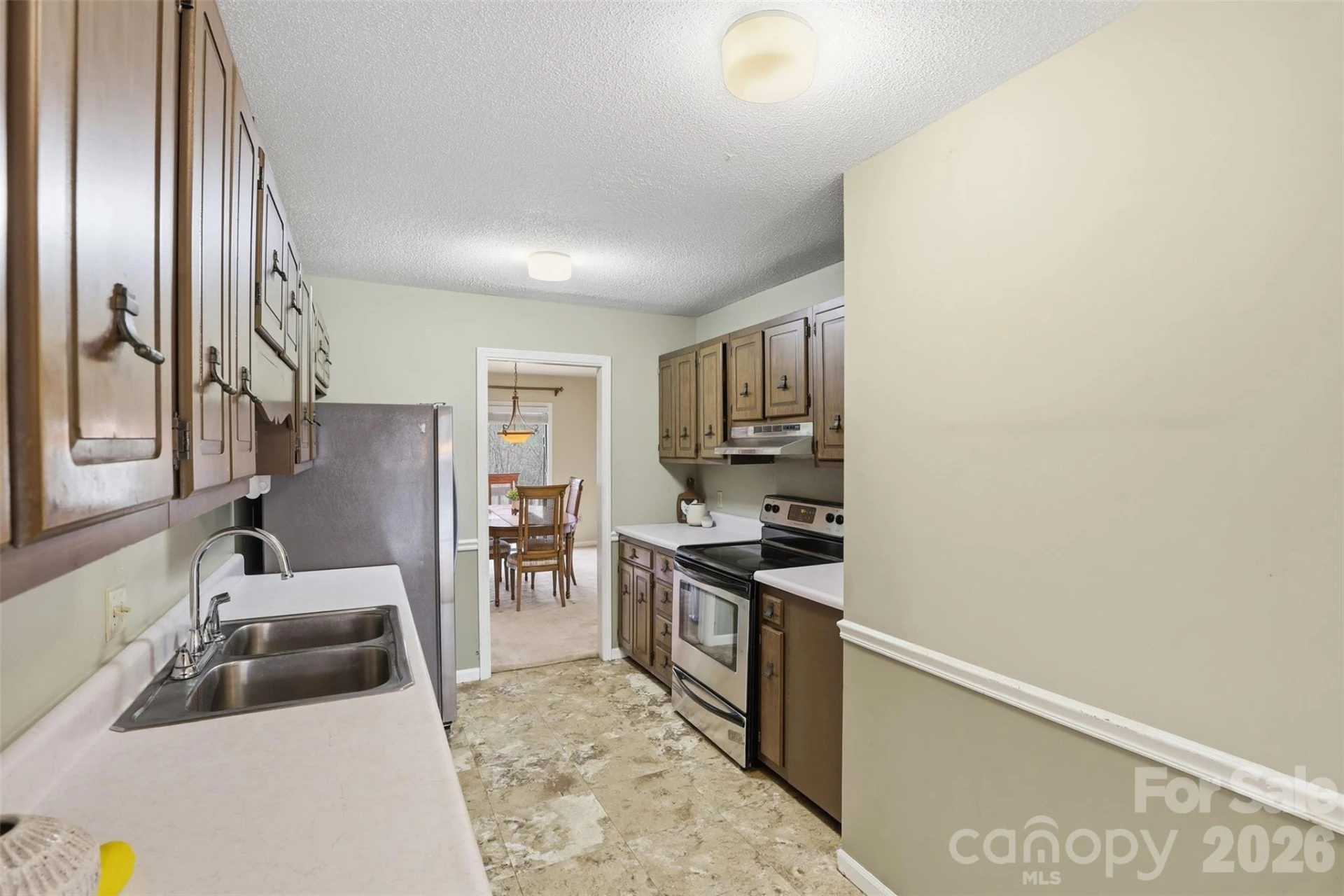 17 Knoll Drive - Photo 8