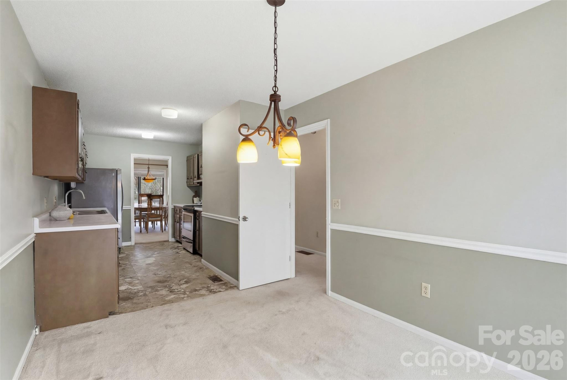 17 Knoll Drive - Photo 9