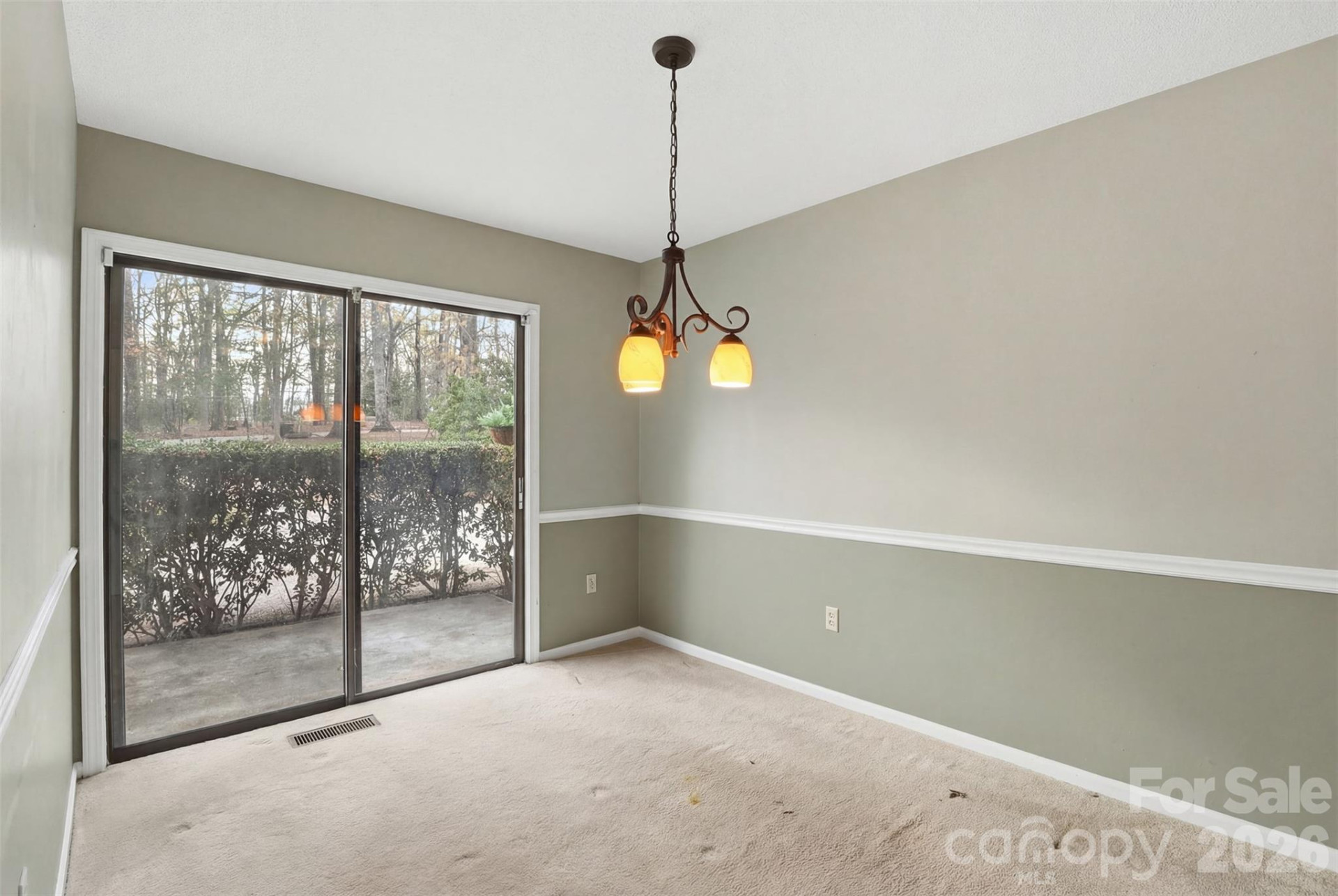 17 Knoll Drive - Photo 10