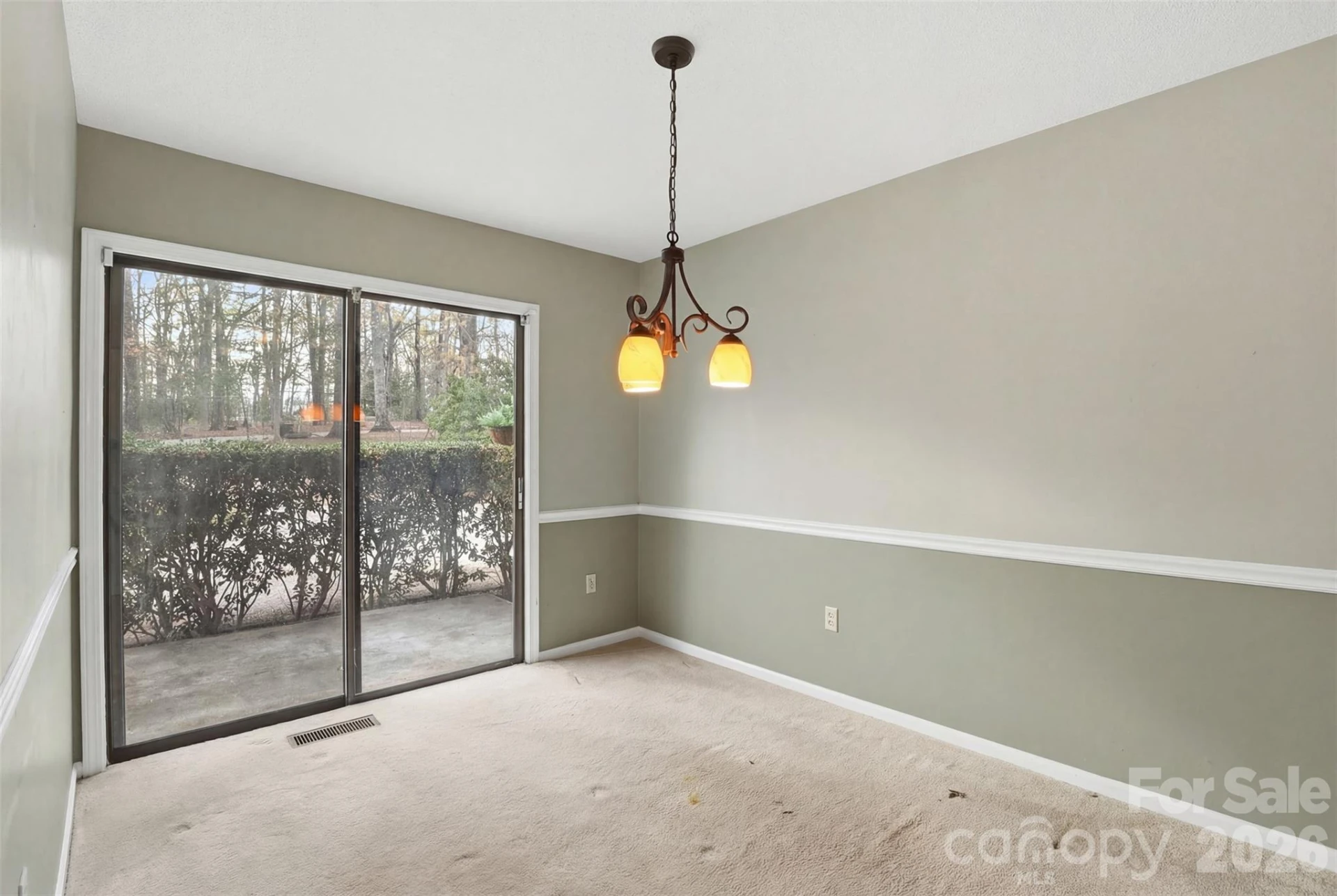 17 Knoll Drive - Photo 10
