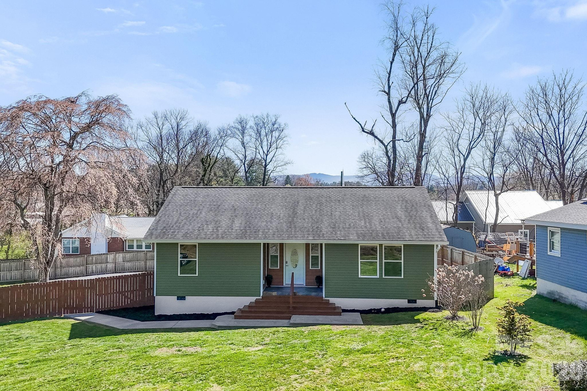 1844 Willow Road - Photo 2