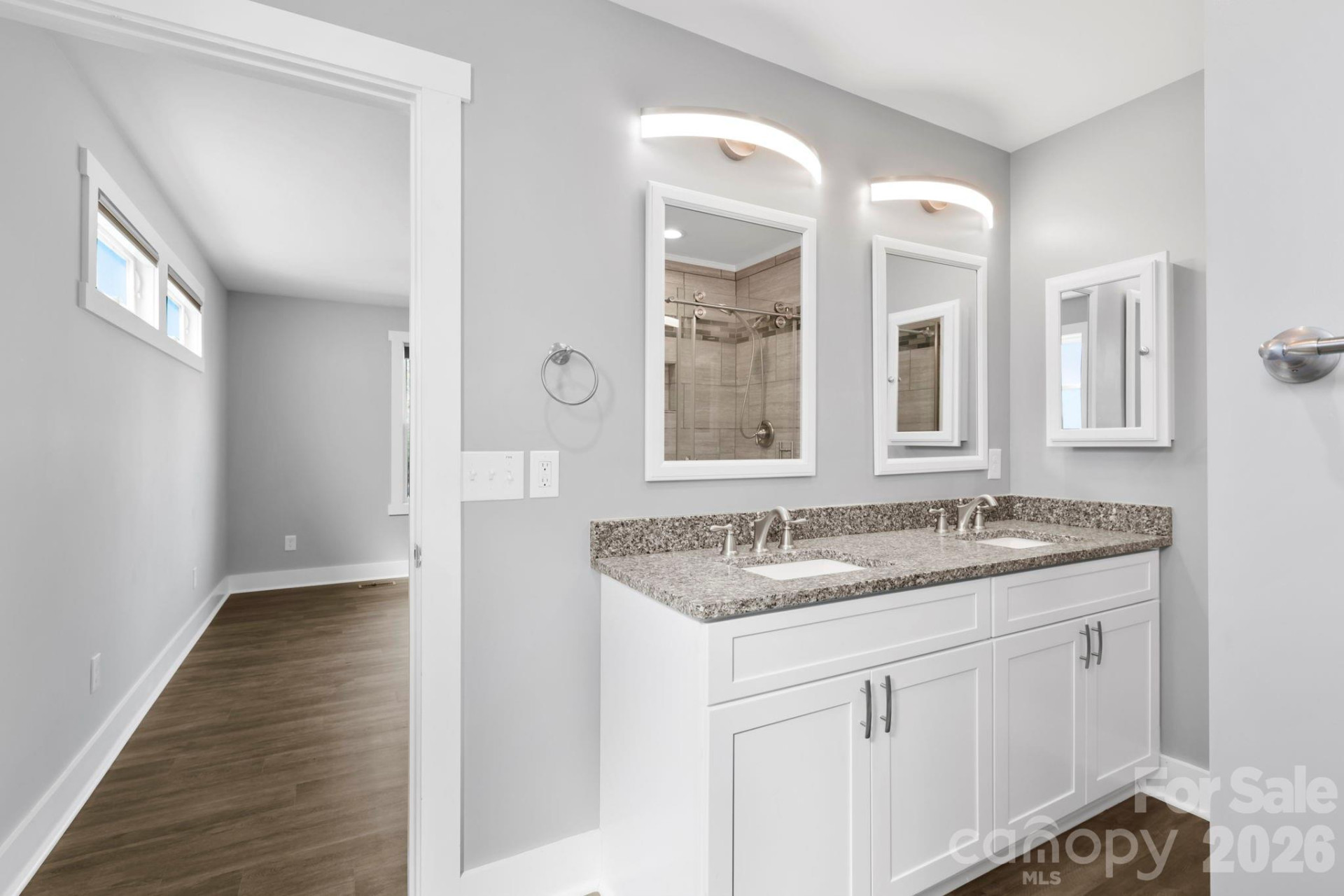 1844 Willow Road - Photo 11