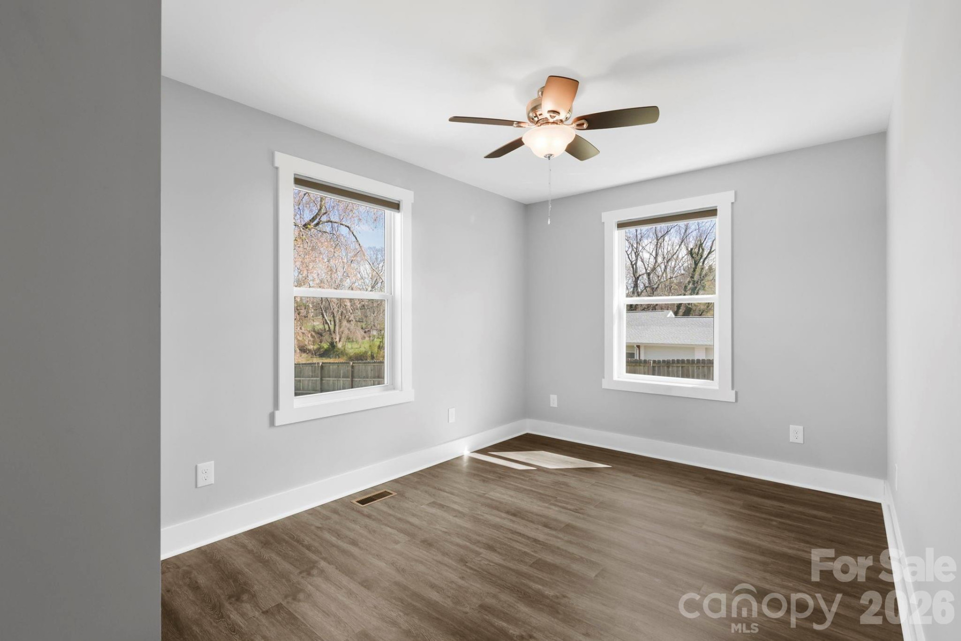 1844 Willow Road - Photo 12