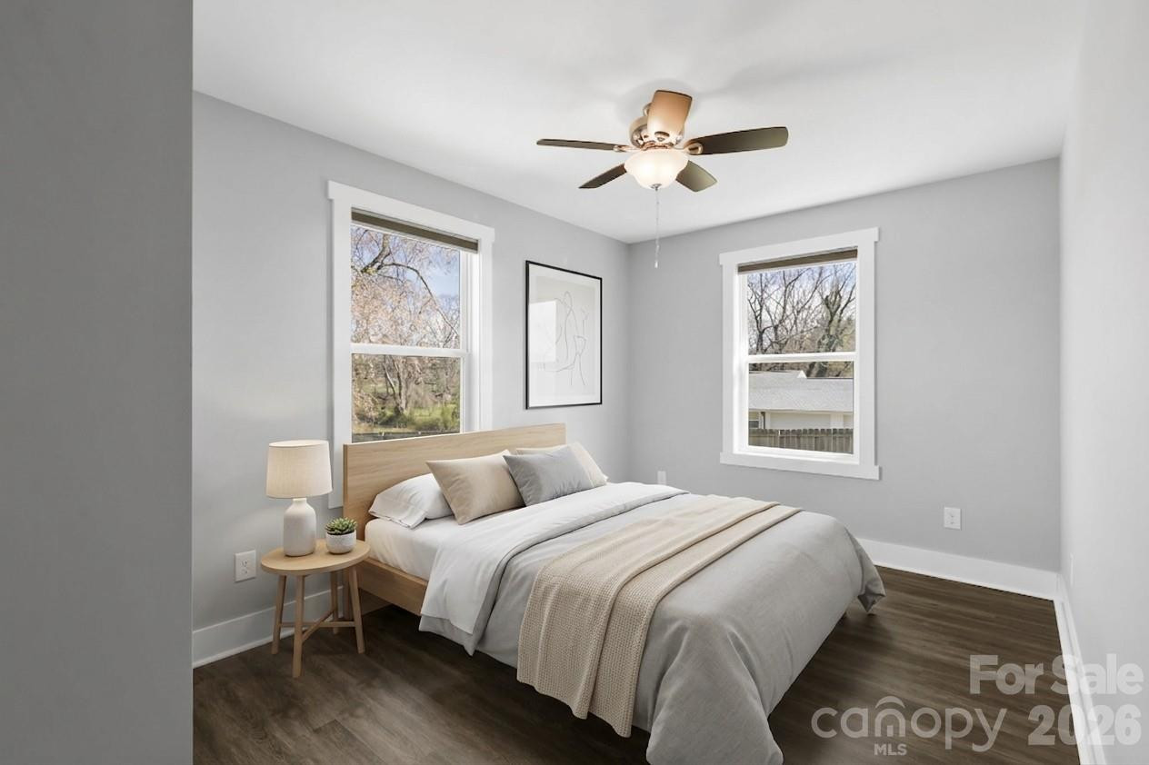 1844 Willow Road - Photo 13