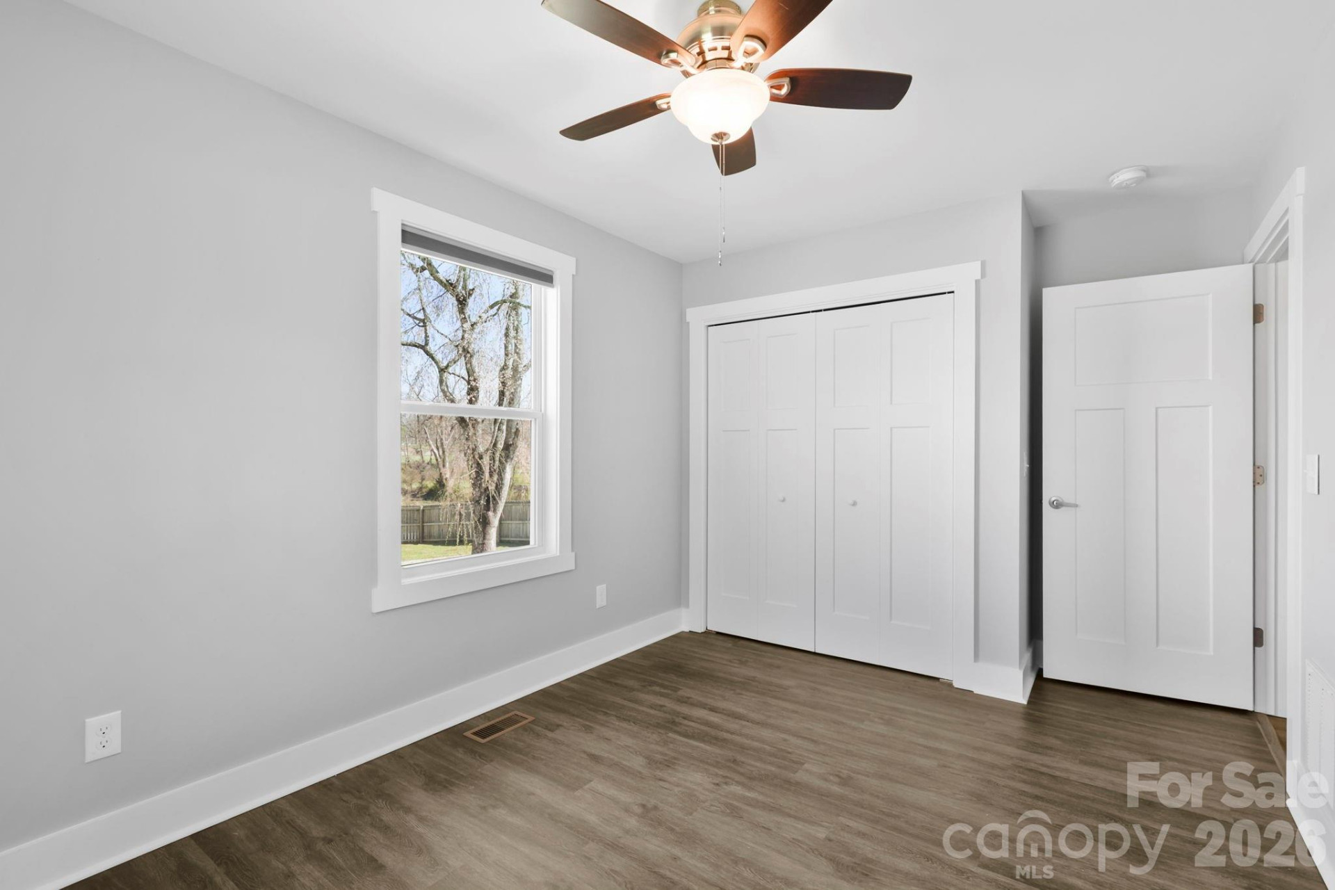 1844 Willow Road - Photo 14