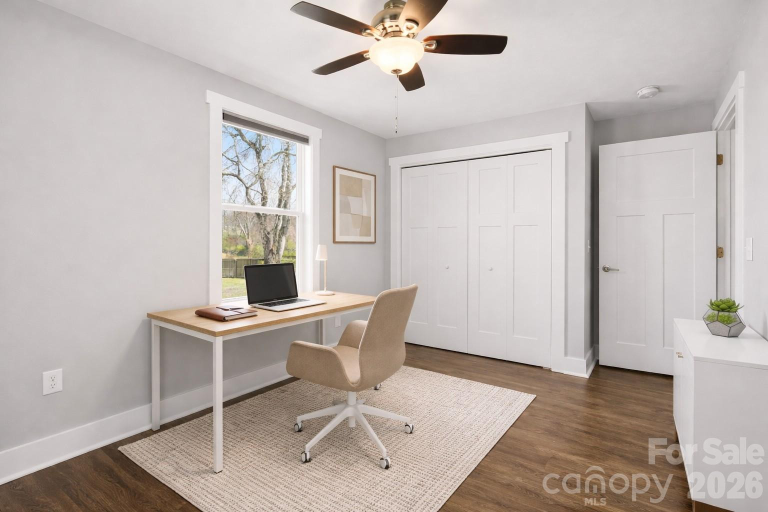 1844 Willow Road - Photo 15