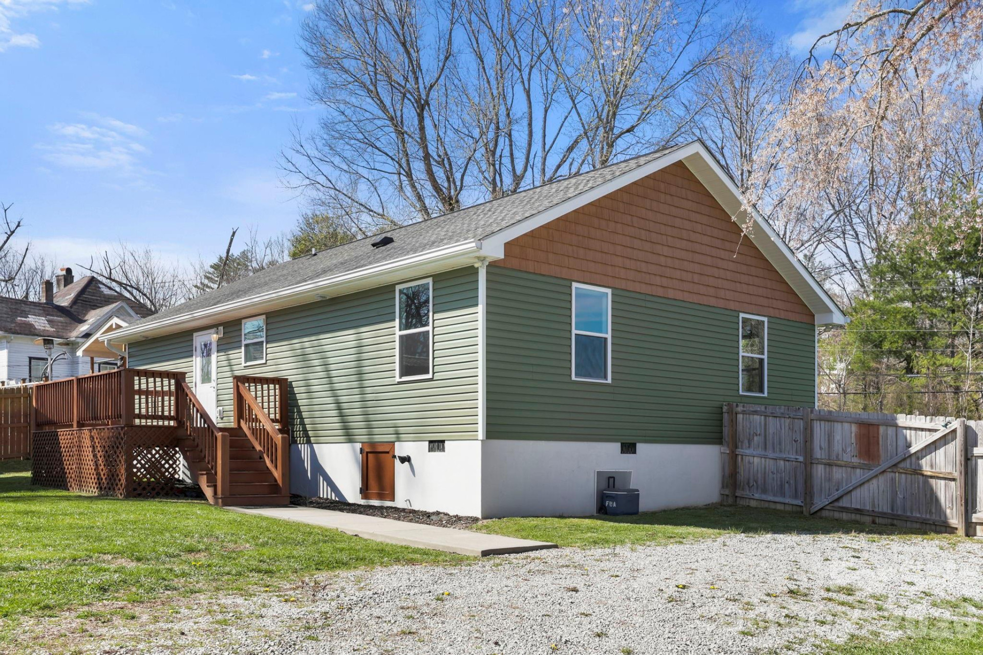 1844 Willow Road - Photo 17