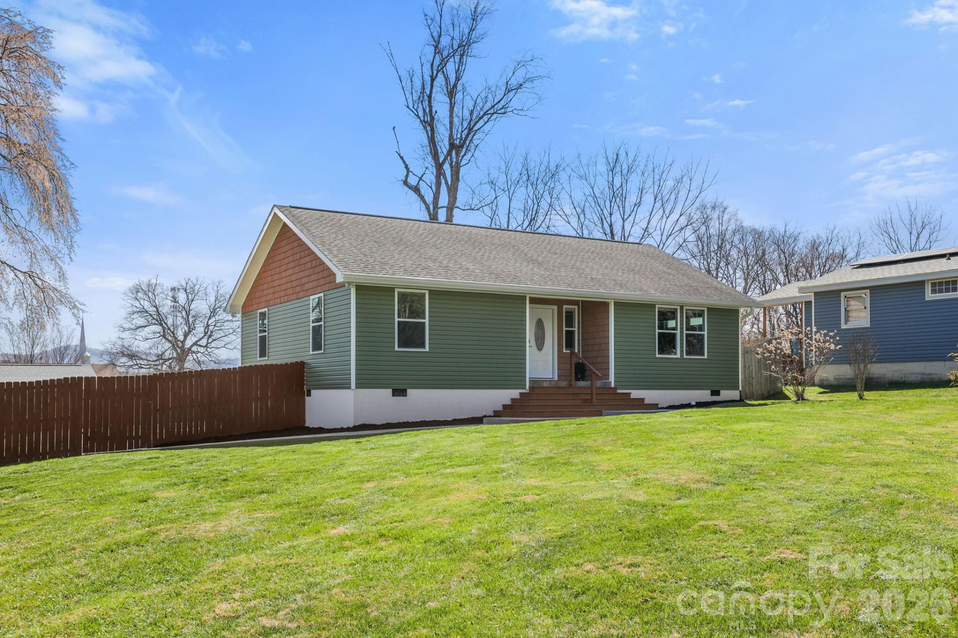 1844 Willow Road - Photo 3