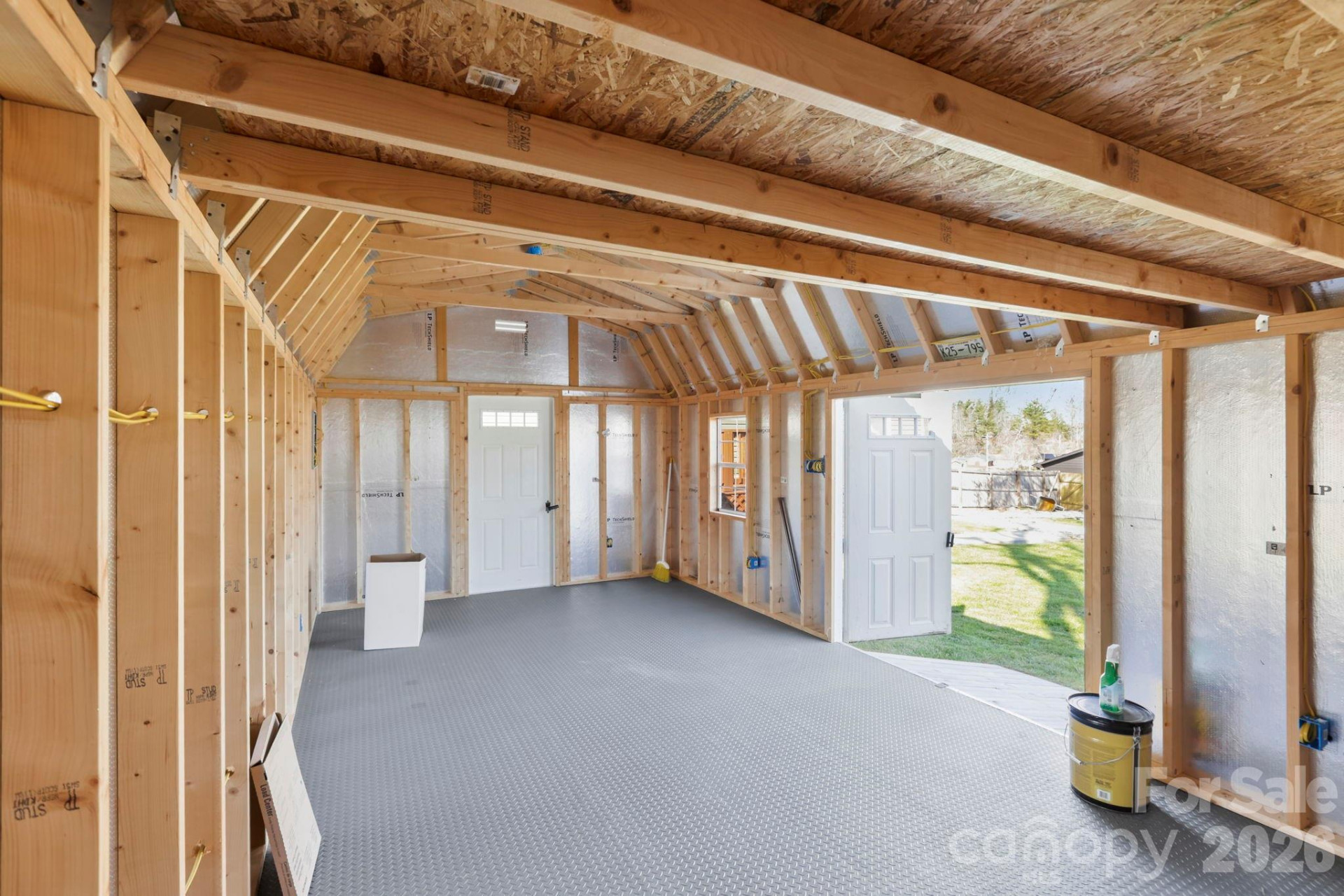 1844 Willow Road - Photo 21