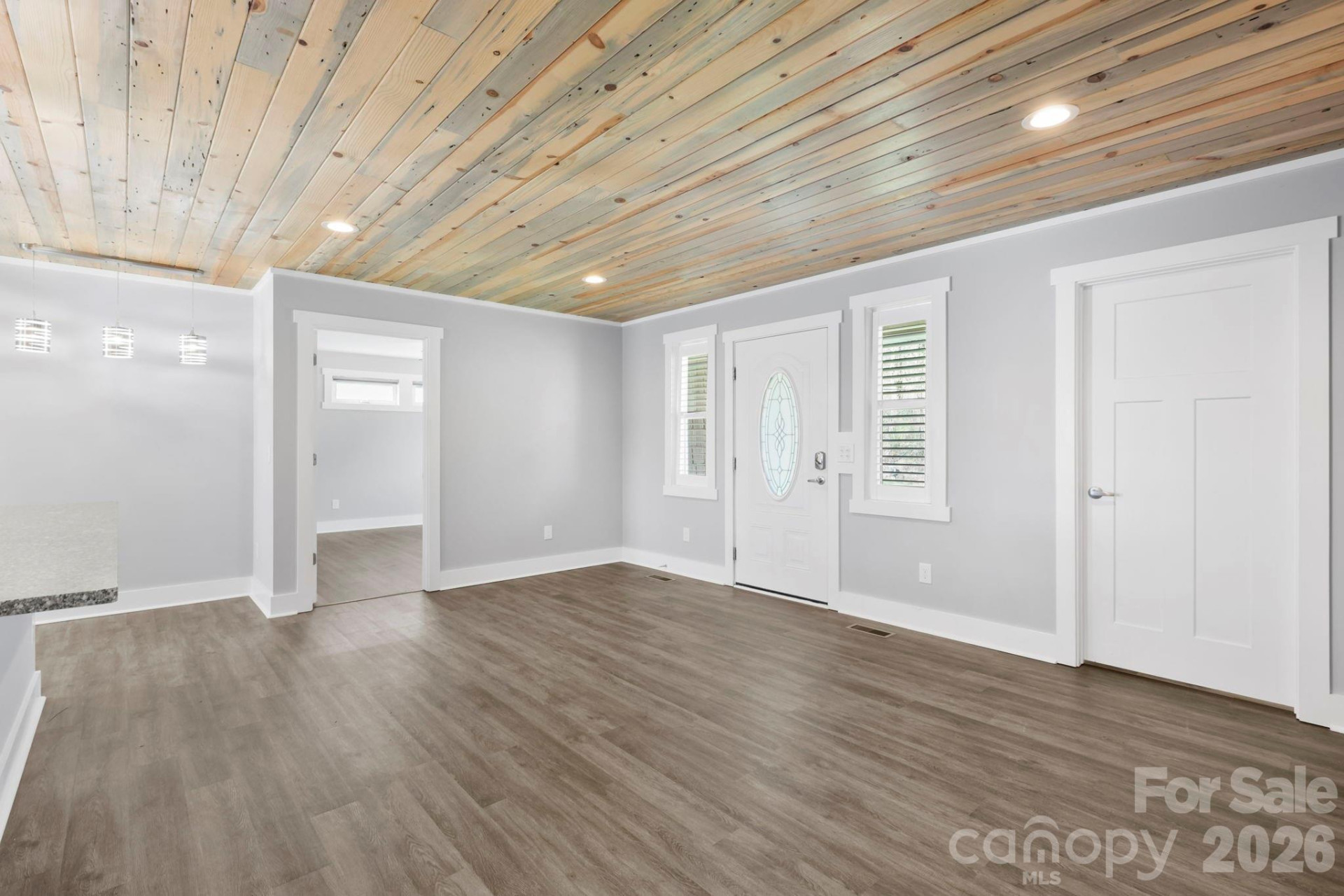 1844 Willow Road - Photo 5