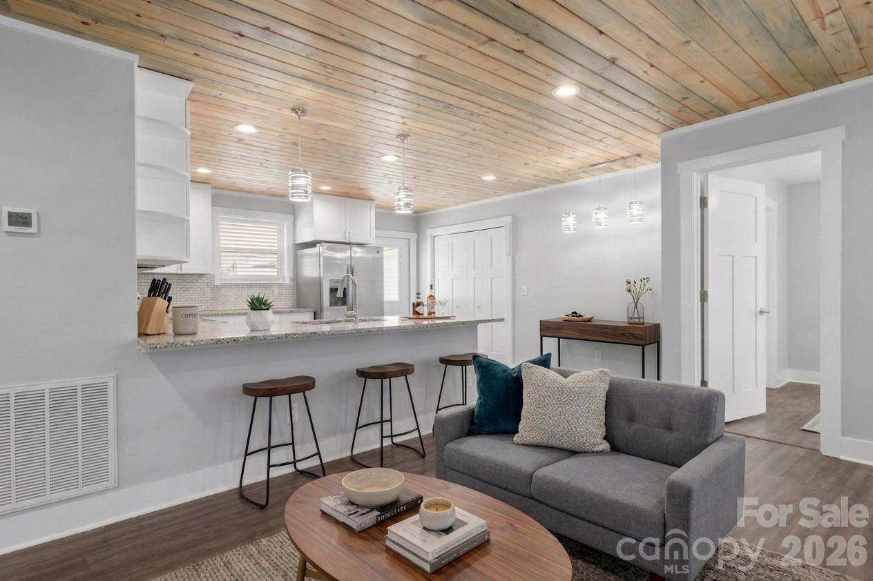 1844 Willow Road - Photo 6