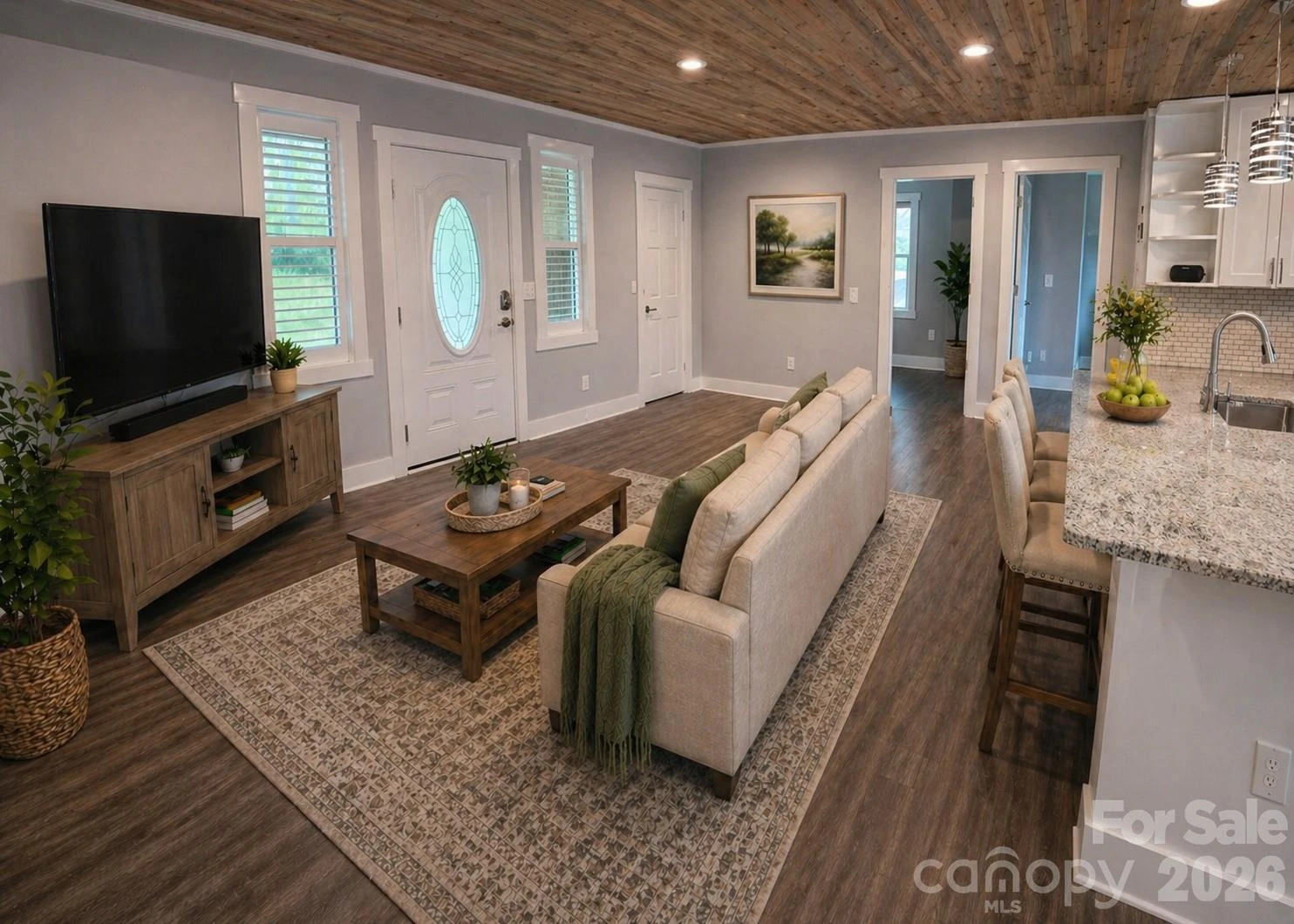 1844 Willow Road - Photo 6
