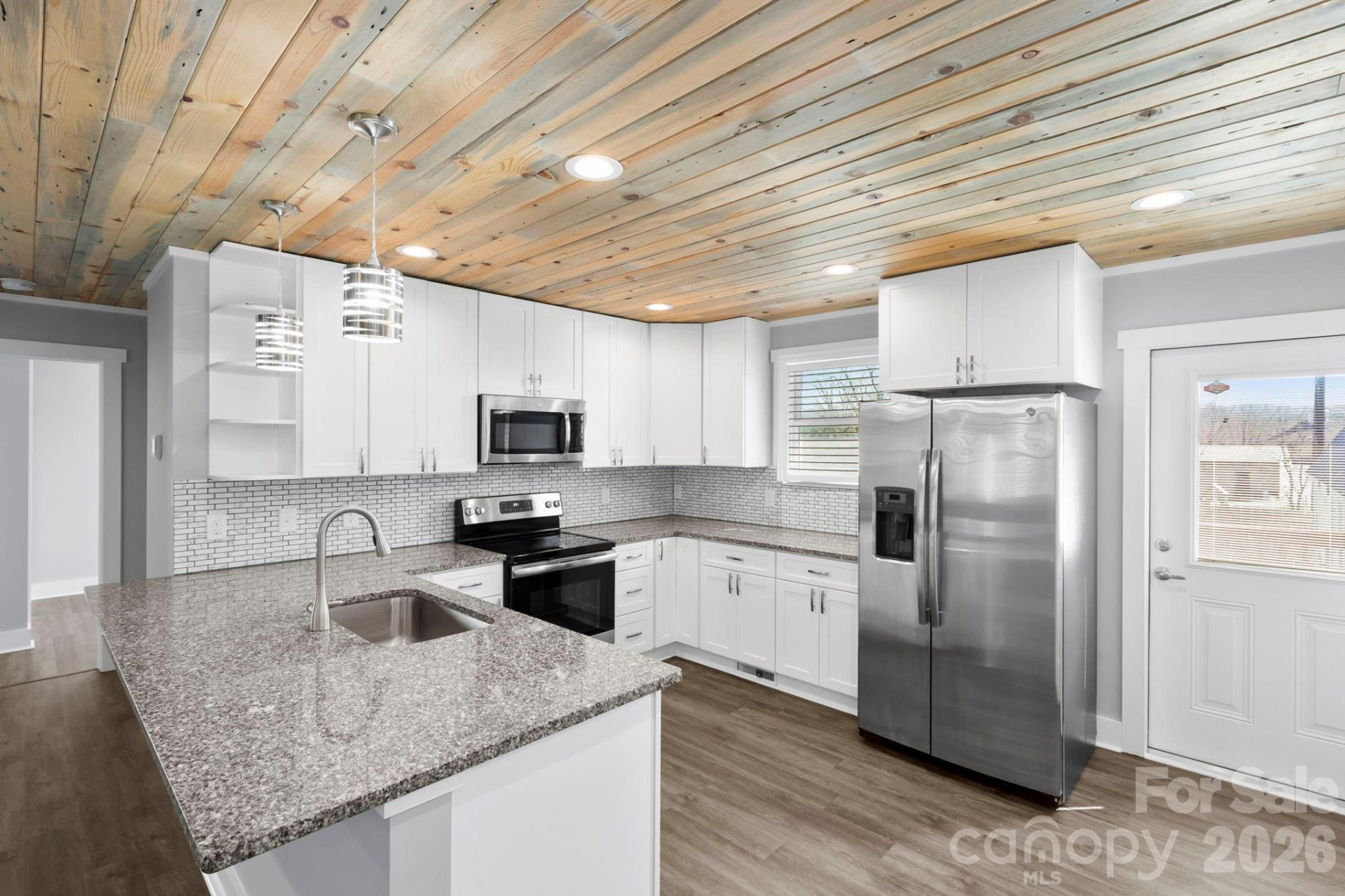 1844 Willow Road - Photo 7