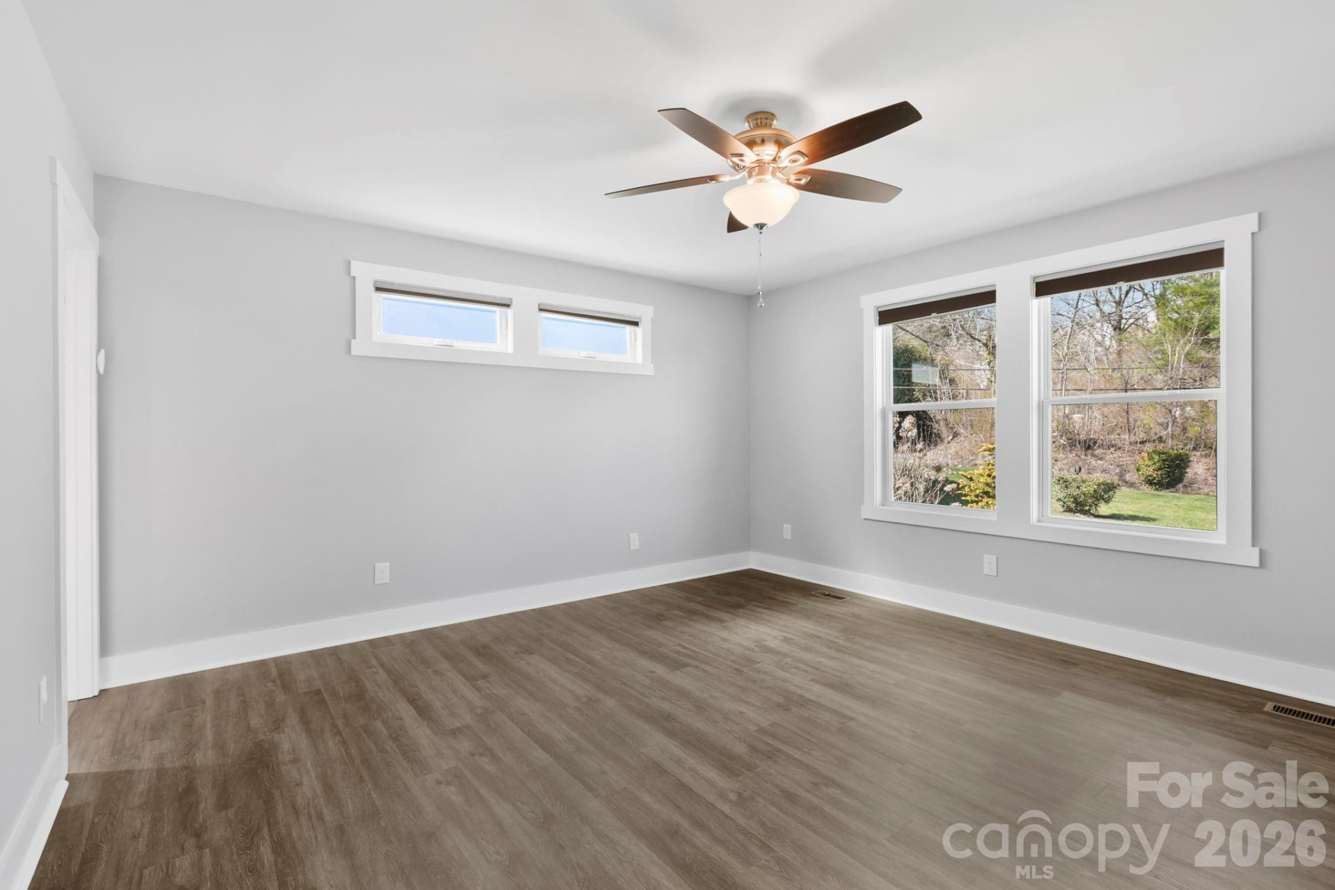 1844 Willow Road - Photo 8