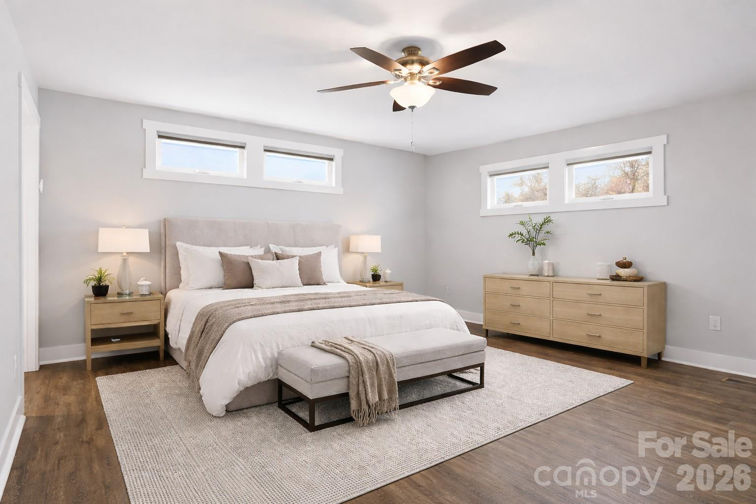 1844 Willow Road - Photo 9