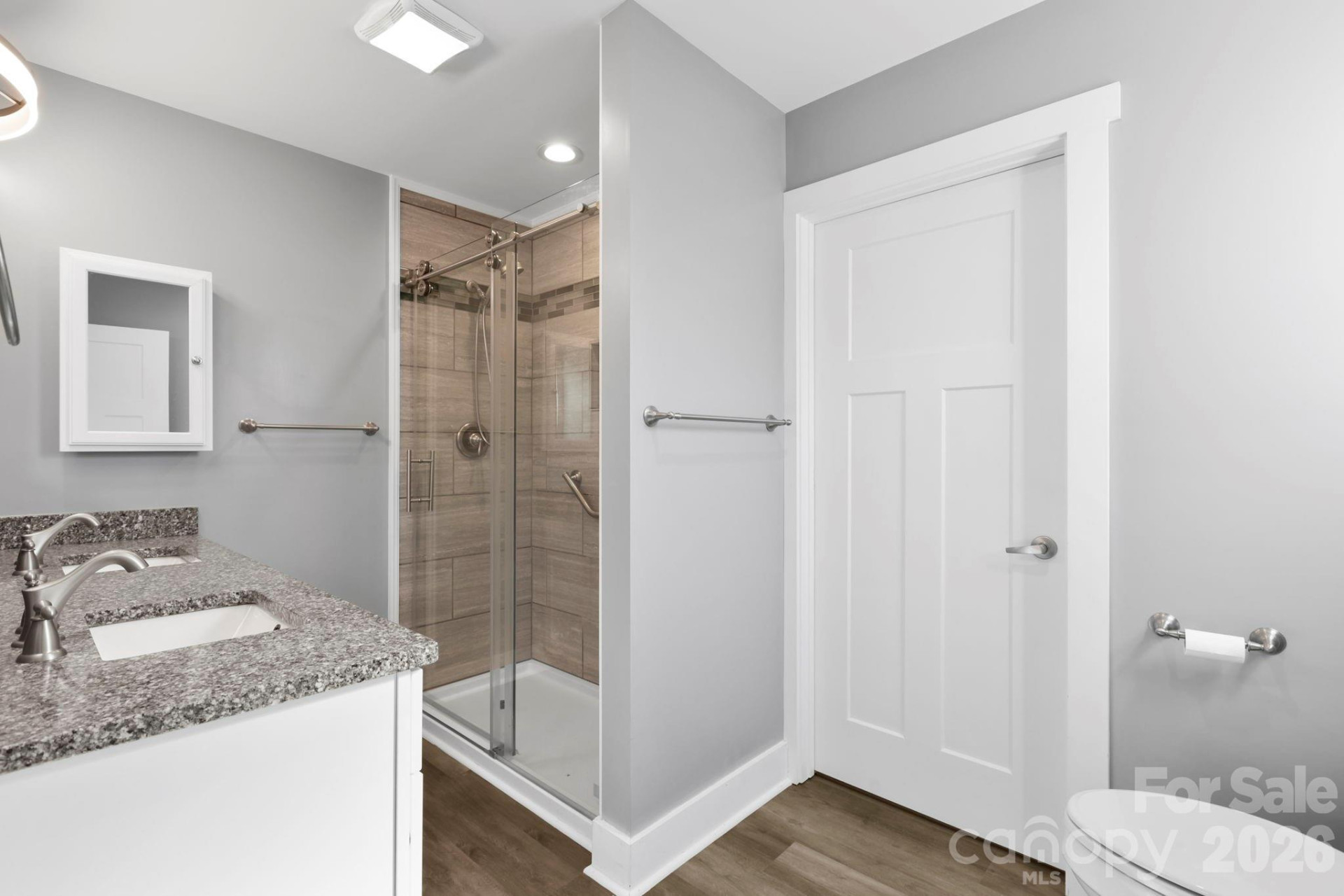 1844 Willow Road - Photo 10