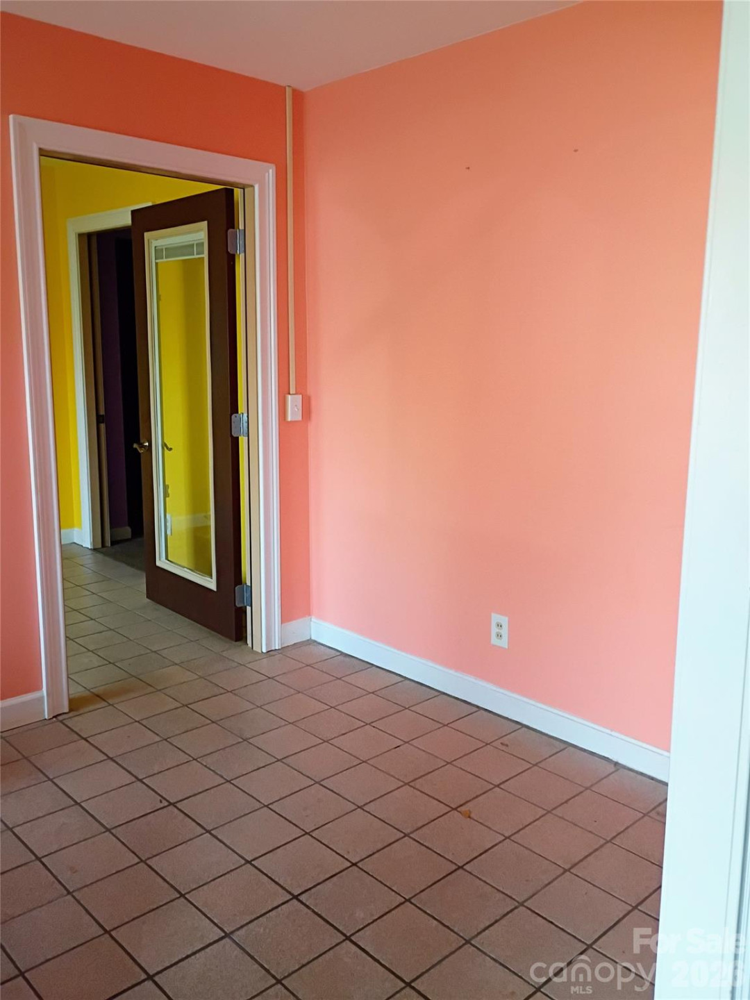 632,644,652 Broadway Street - Photo 11