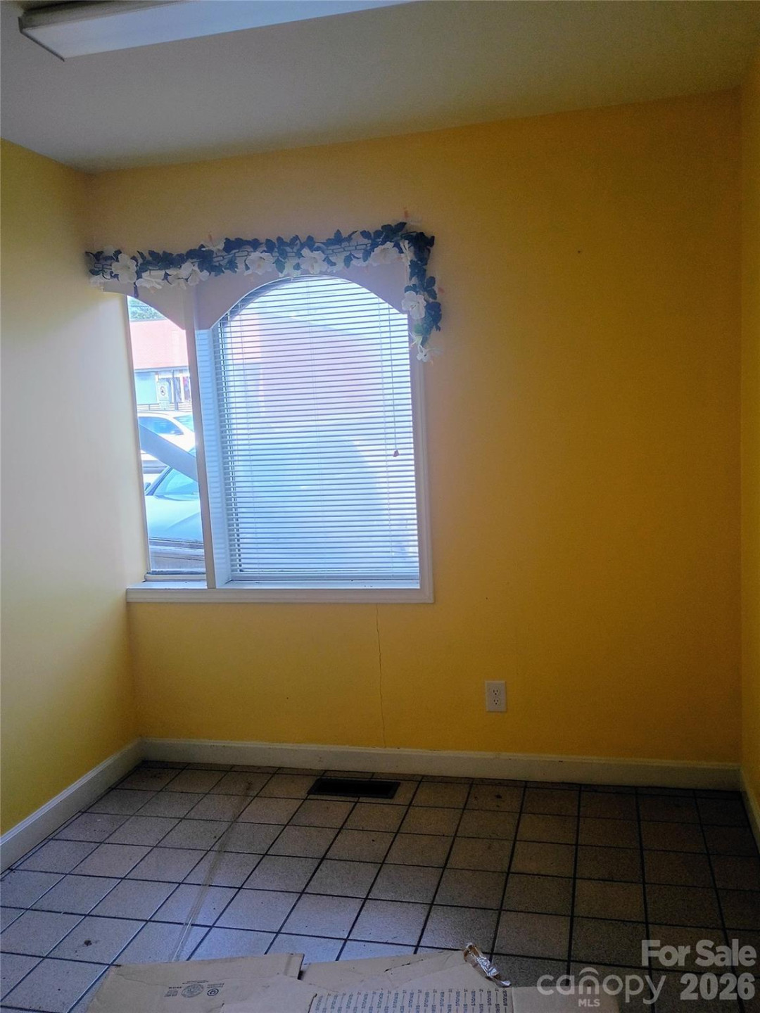 632,644,652 Broadway Street - Photo 13