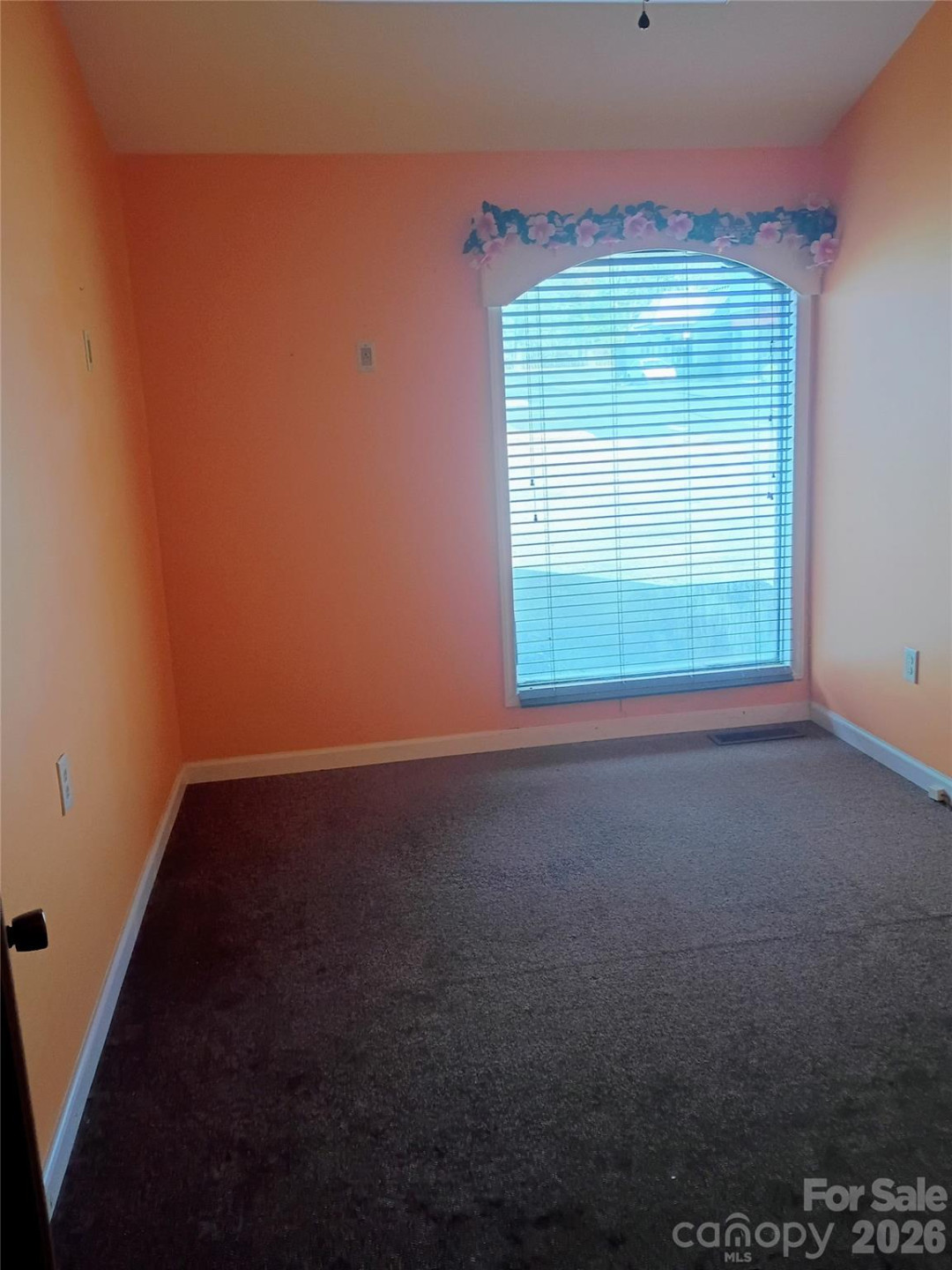 632,644,652 Broadway Street - Photo 14