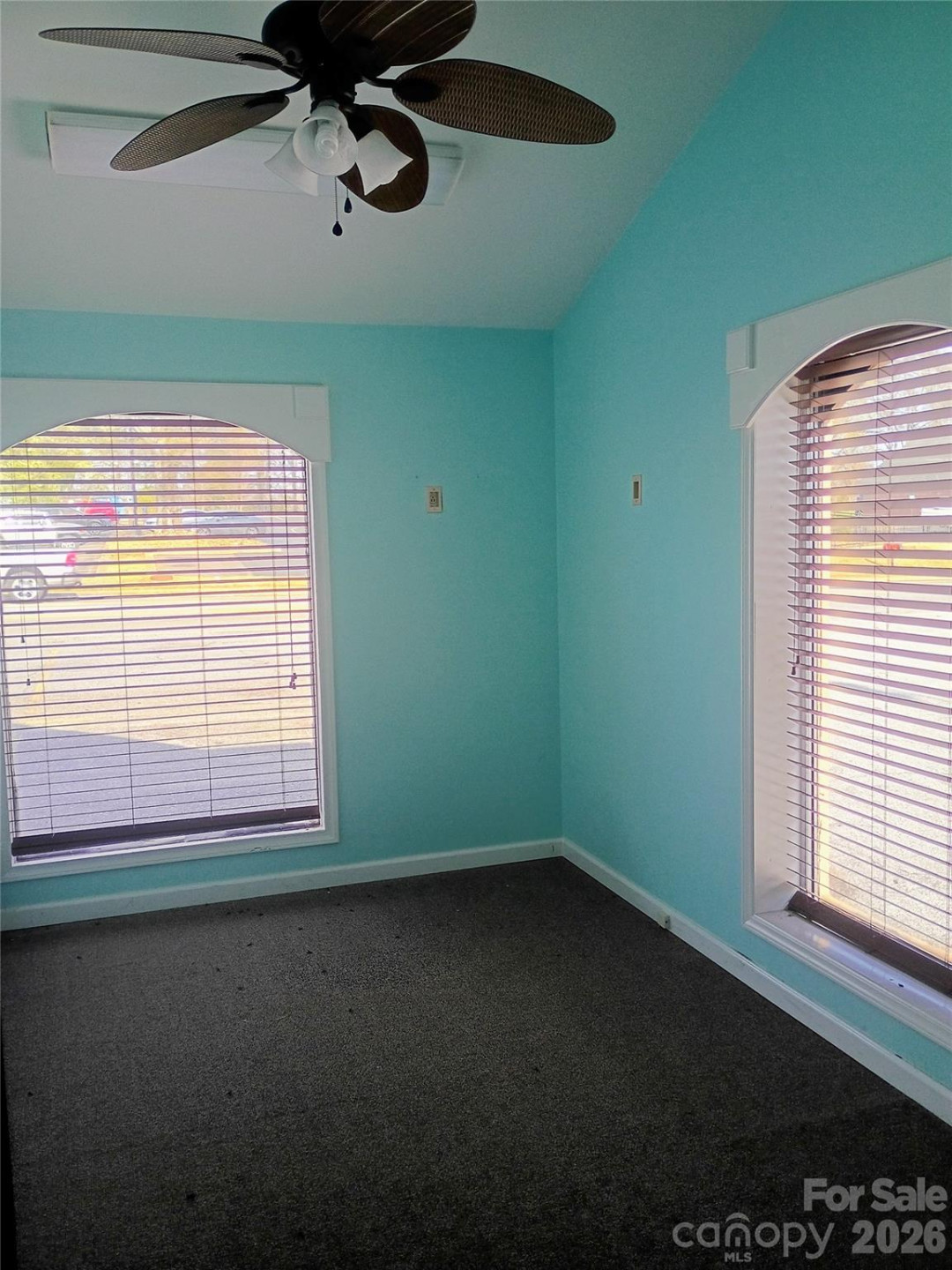 632,644,652 Broadway Street - Photo 15