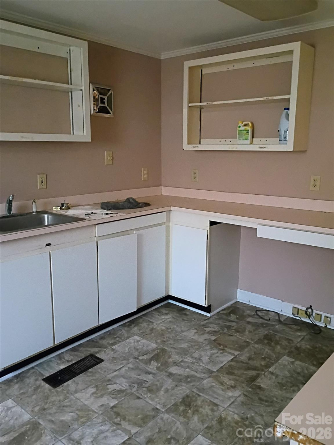 632,644,652 Broadway Street - Photo 16