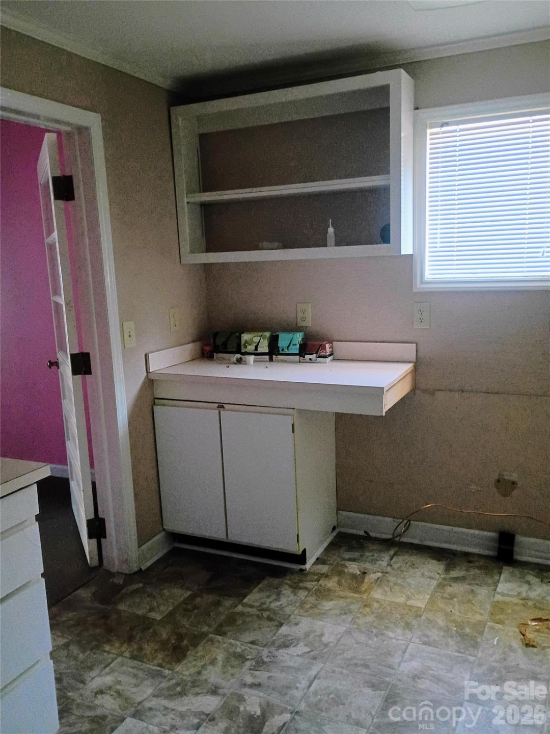 632,644,652 Broadway Street - Photo 17