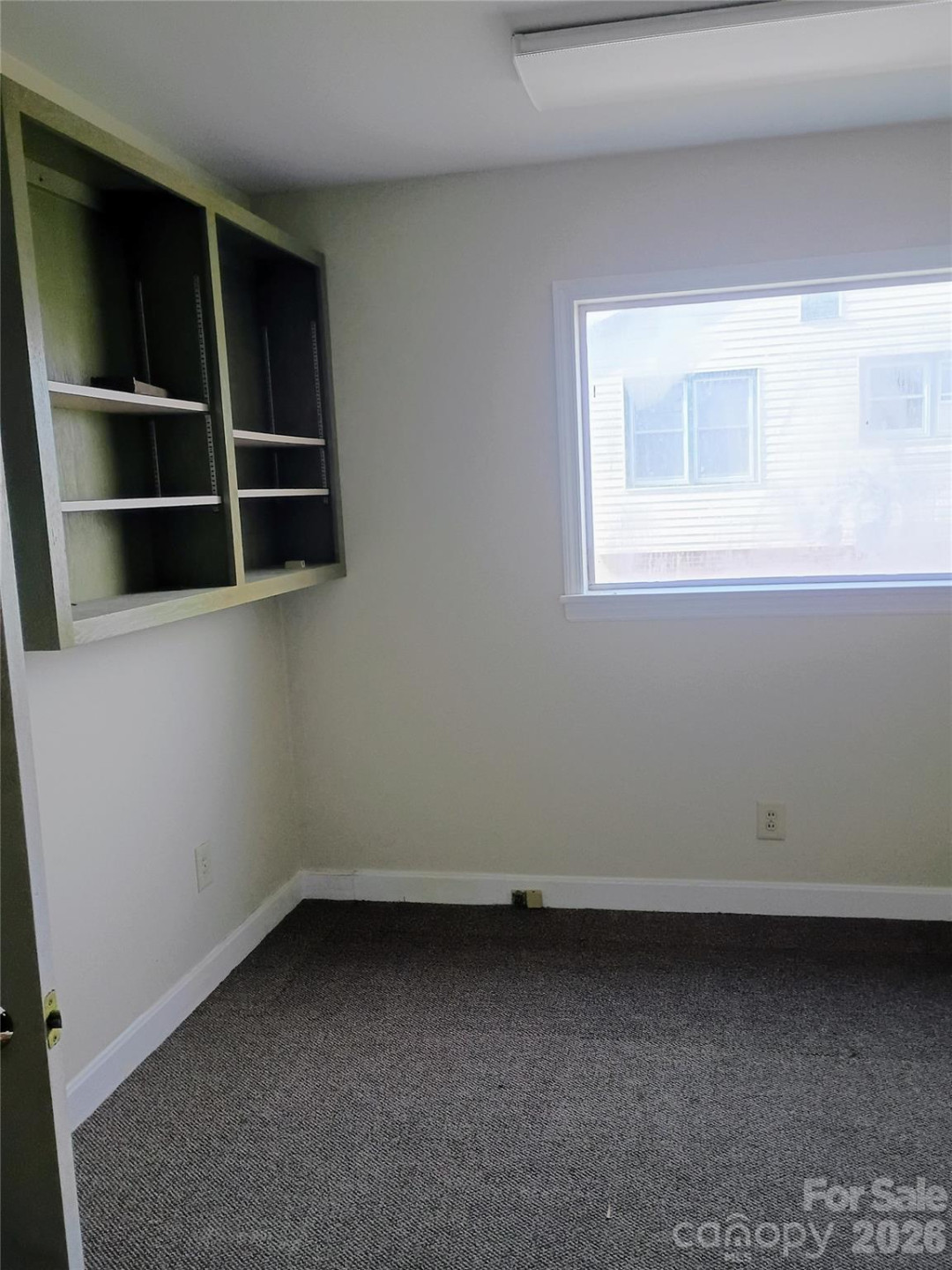 632,644,652 Broadway Street - Photo 18