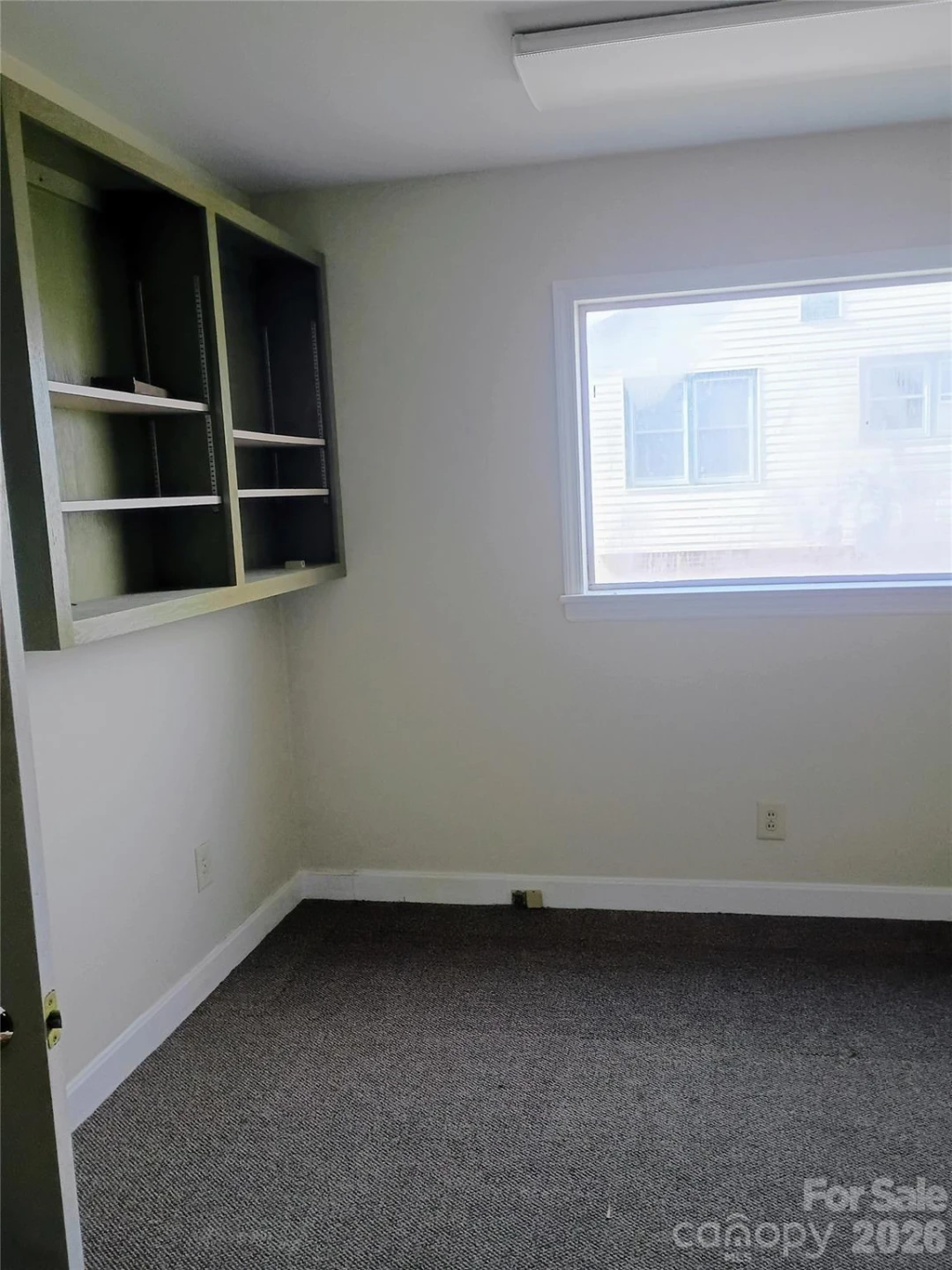 632,644,652 Broadway Street - Photo 18
