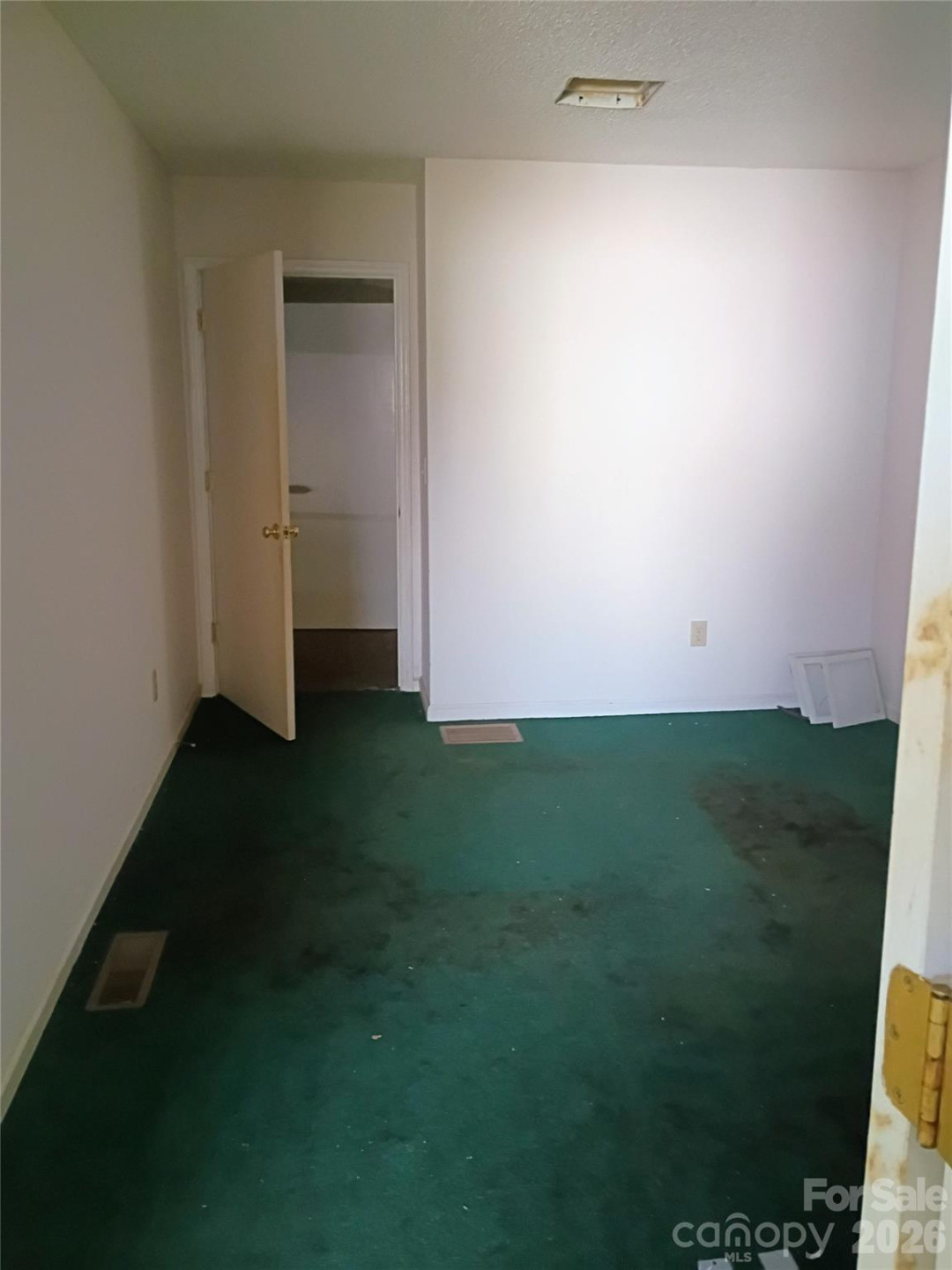 632,644,652 Broadway Street - Photo 19