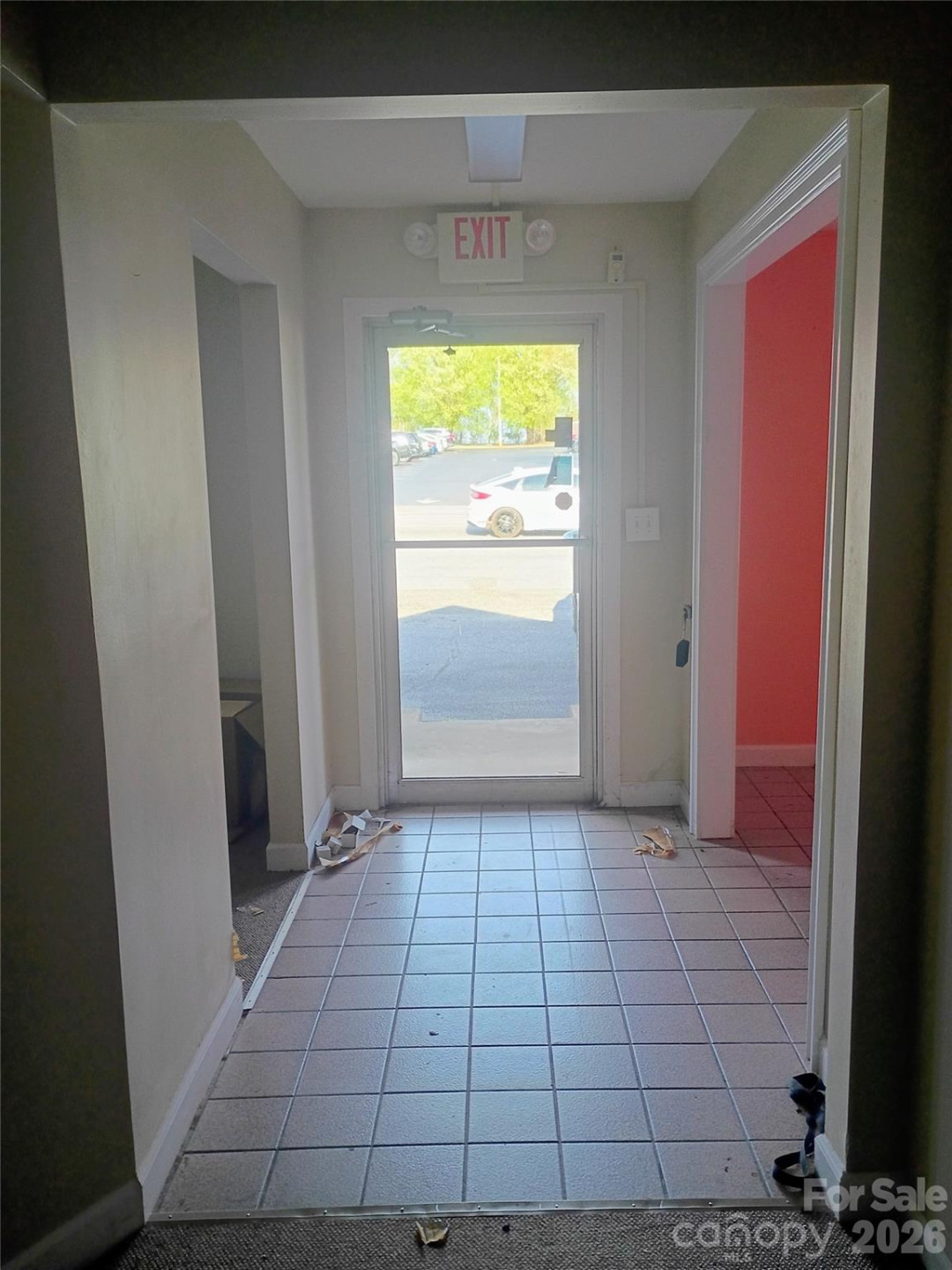 632,644,652 Broadway Street - Photo 20