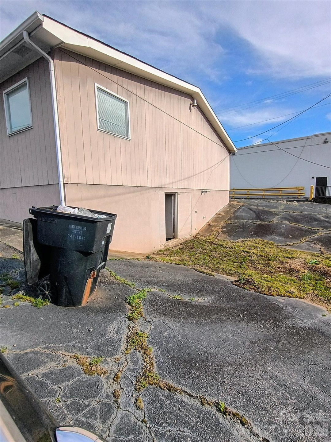 632,644,652 Broadway Street - Photo 3