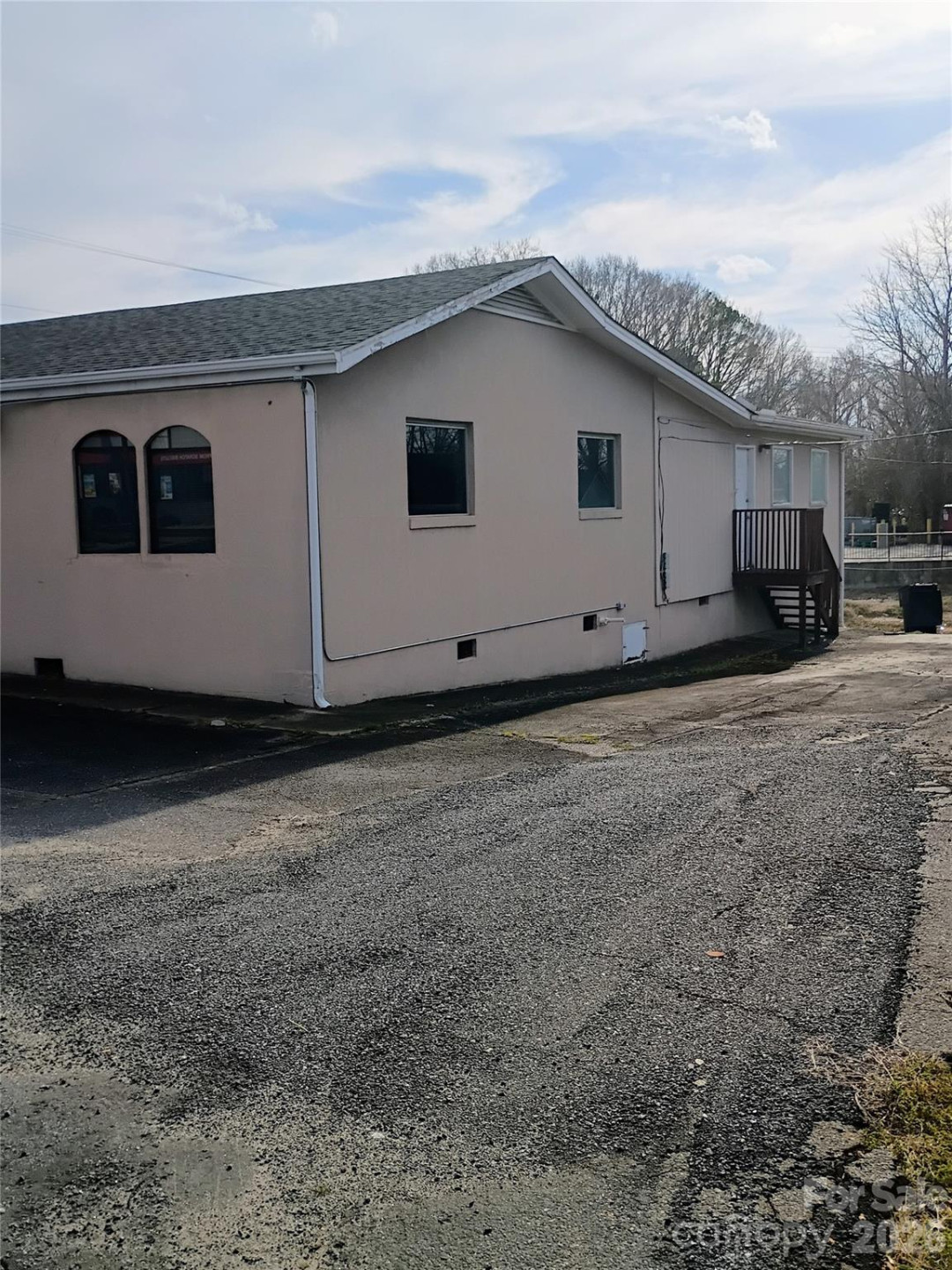 632,644,652 Broadway Street - Photo 4