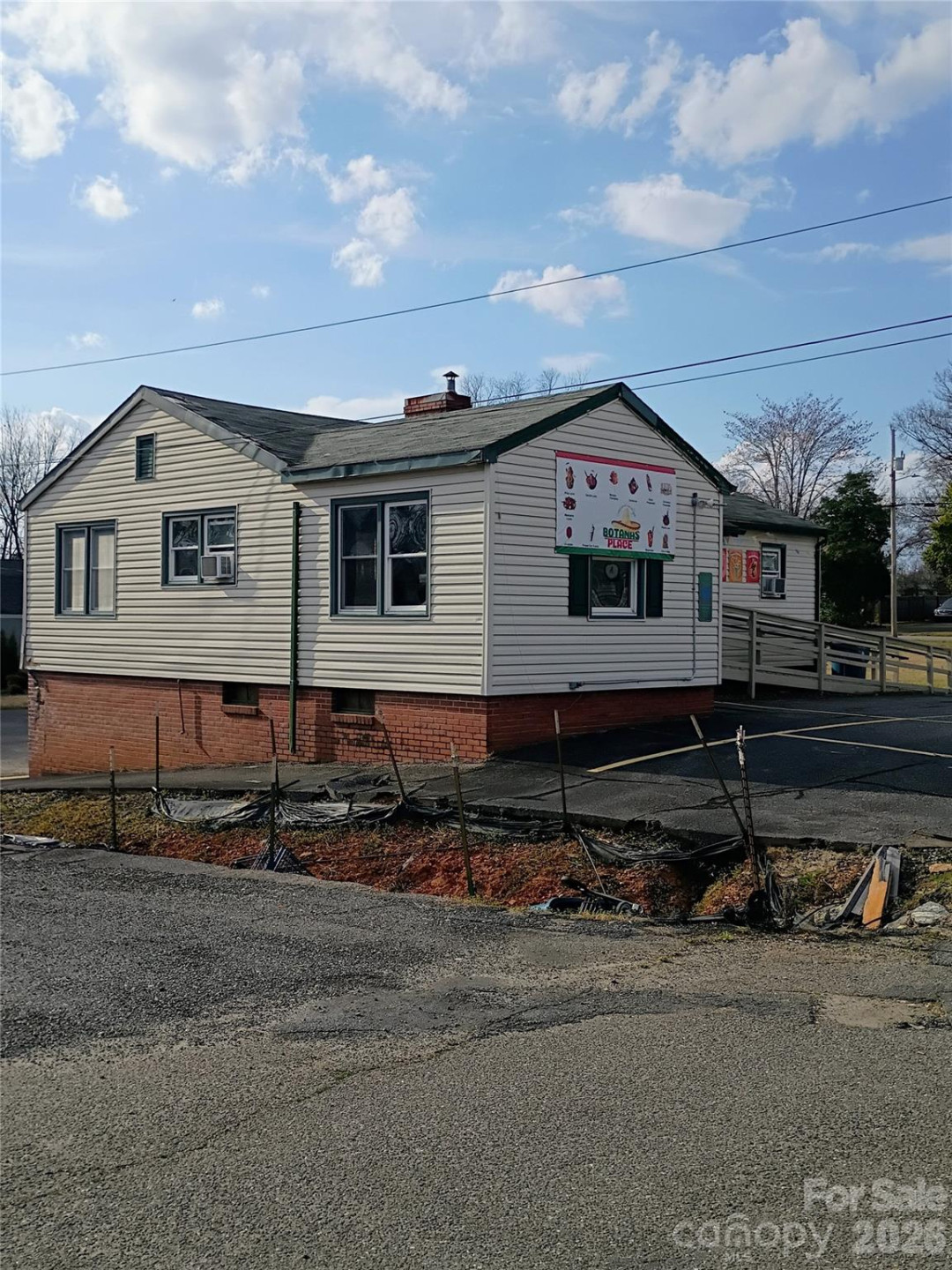 632,644,652 Broadway Street - Photo 5