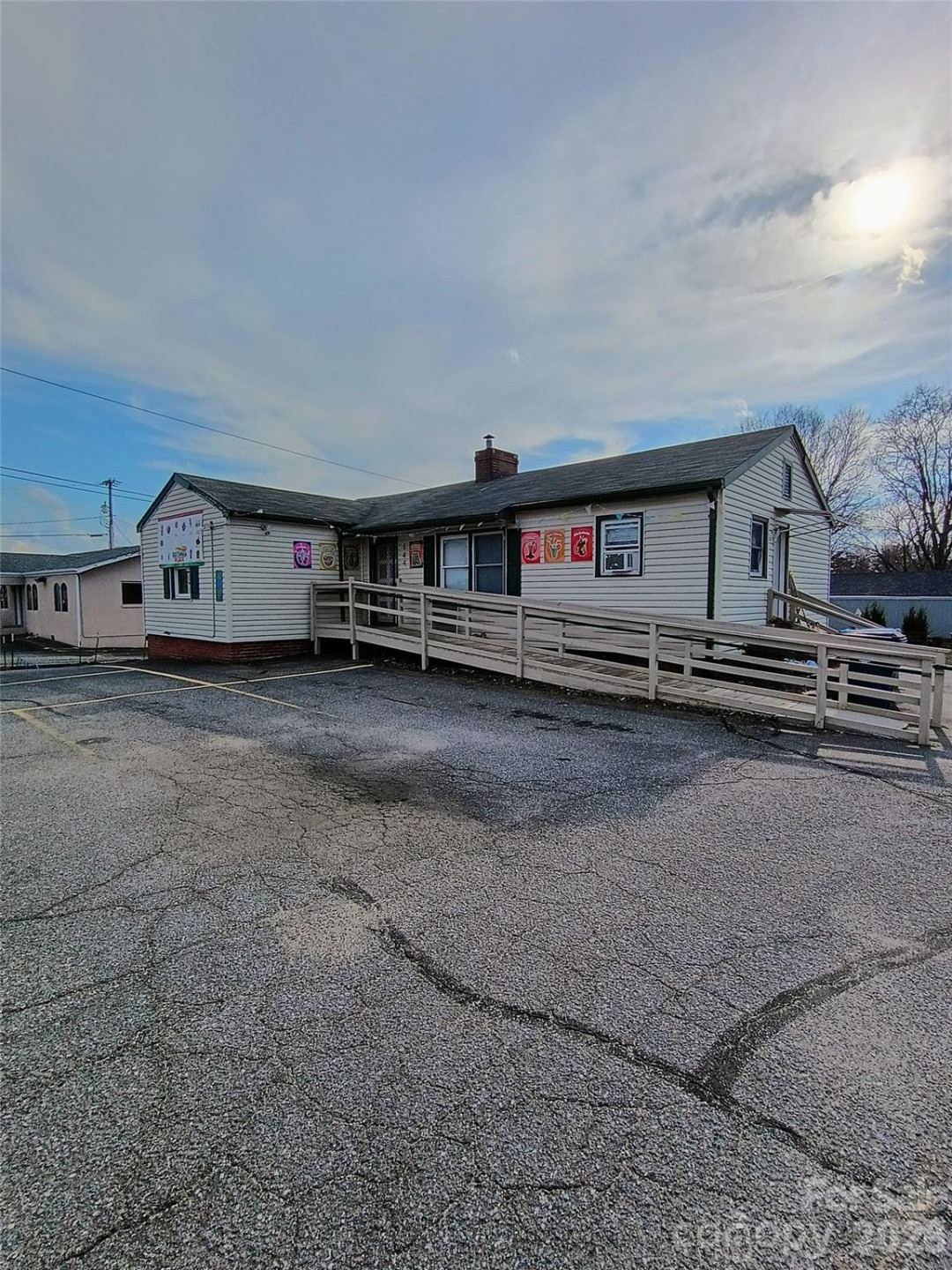 632,644,652 Broadway Street - Photo 6